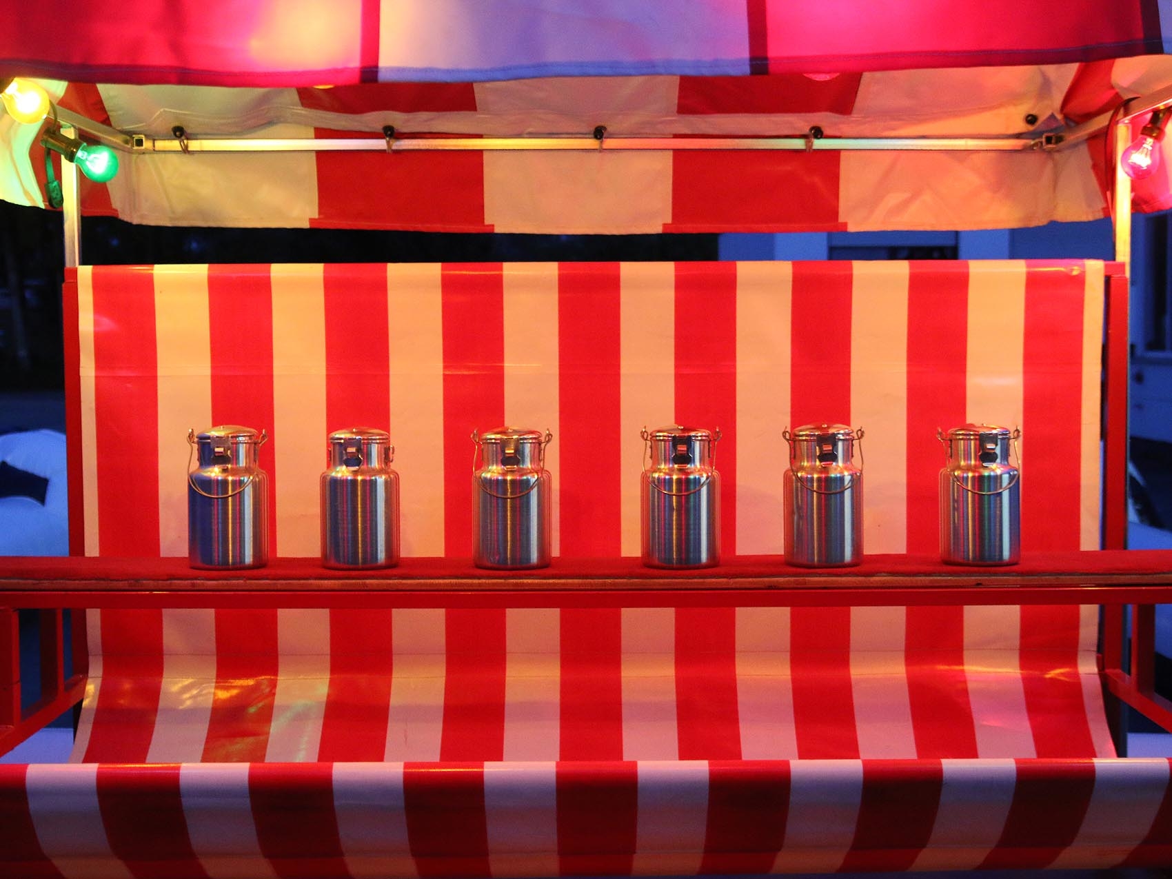 milchkannen-werfen-marktstand-www.eyeconcept.de_0006