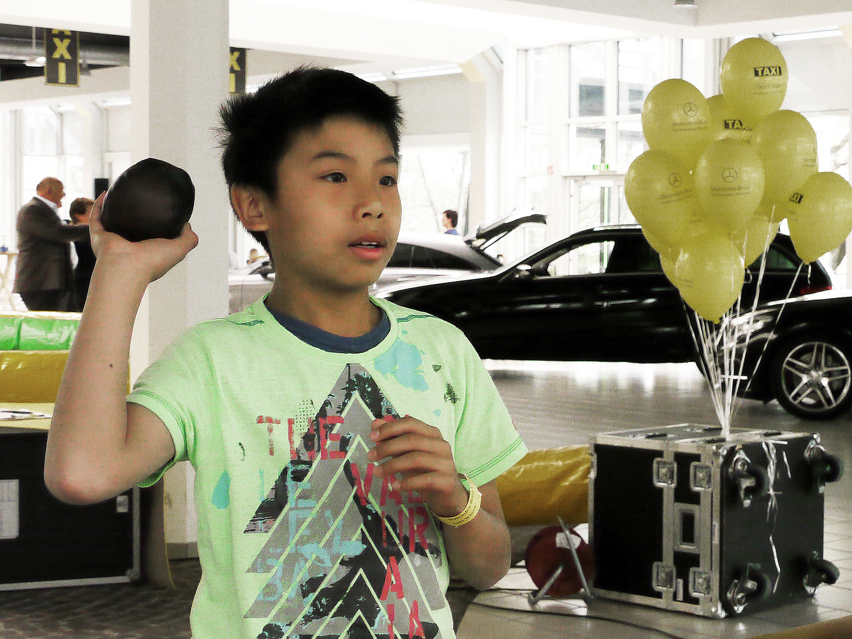 milchkannen-werfen_www.eyeconcept.de_008