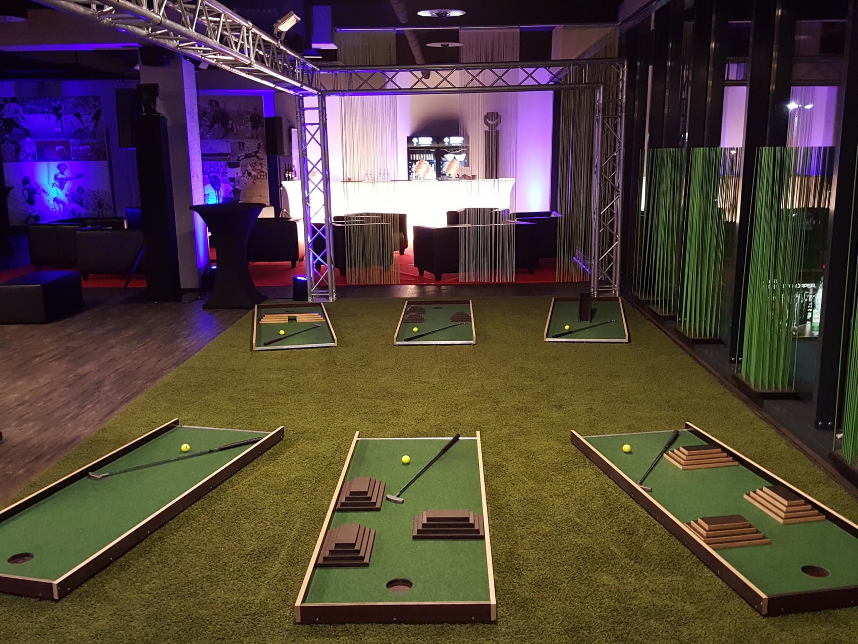 02_minigolf-parcours-mieten