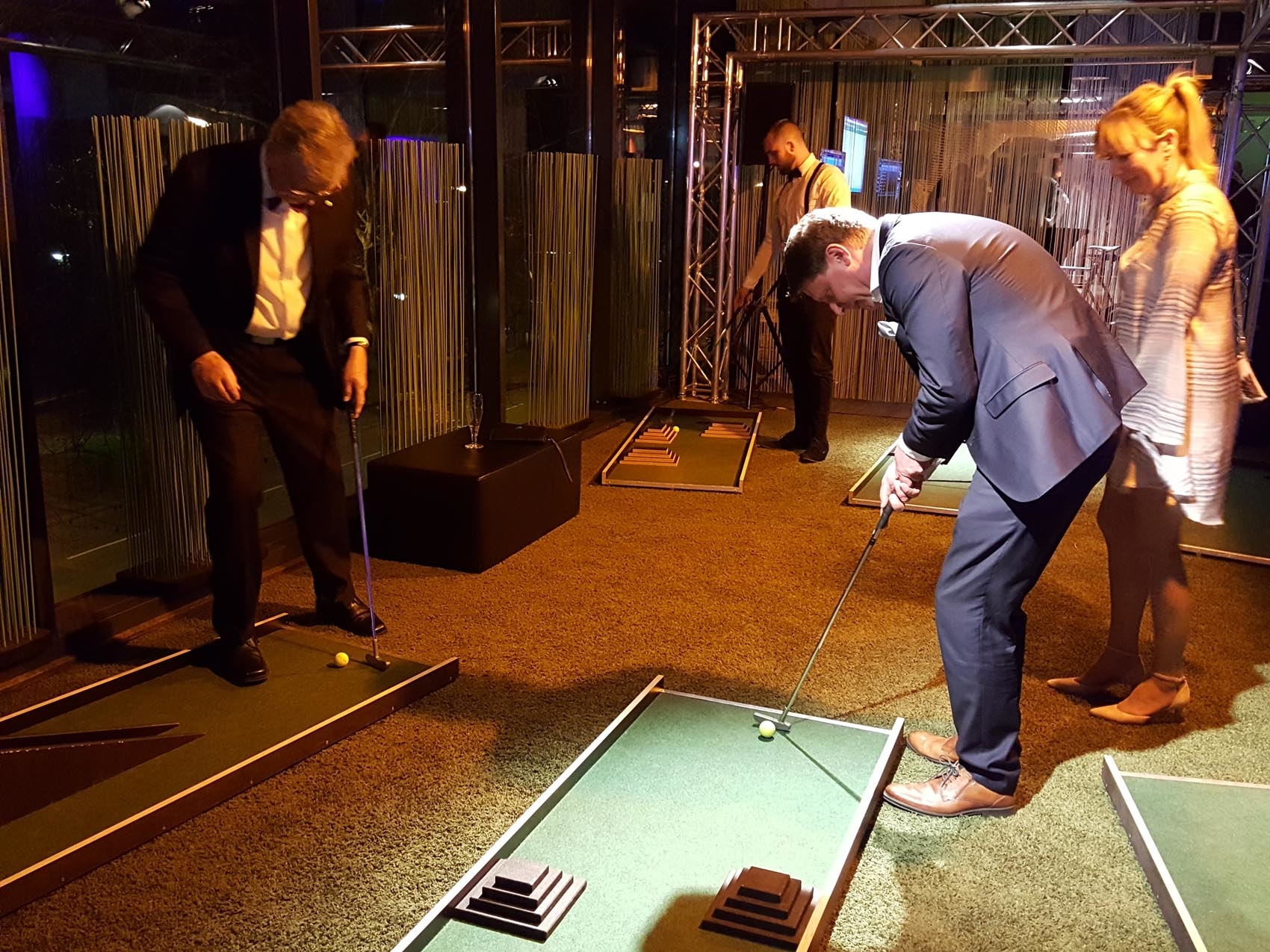 03_minigolf-parcours-mieten