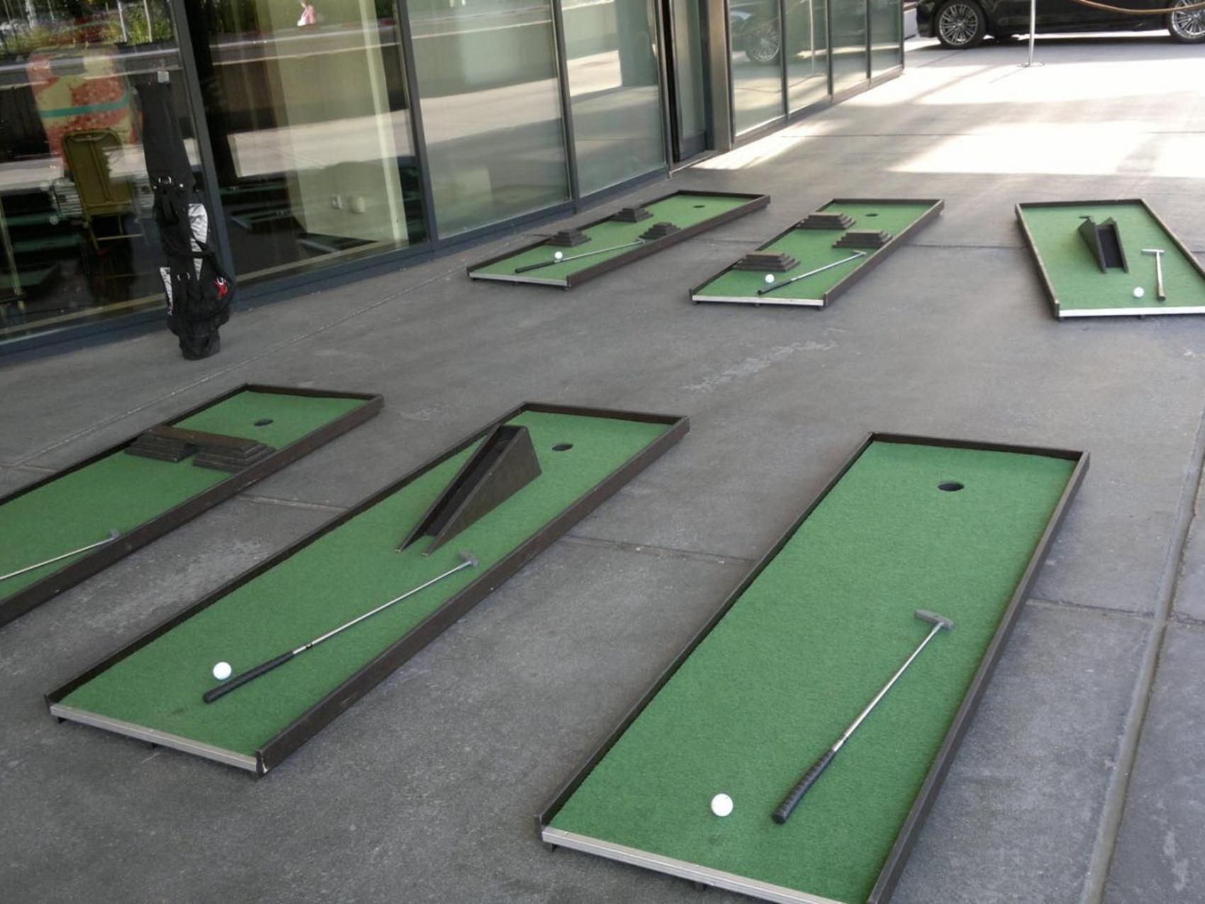 25th-bmw-international-open-muenchen-2013-westin-grand-004