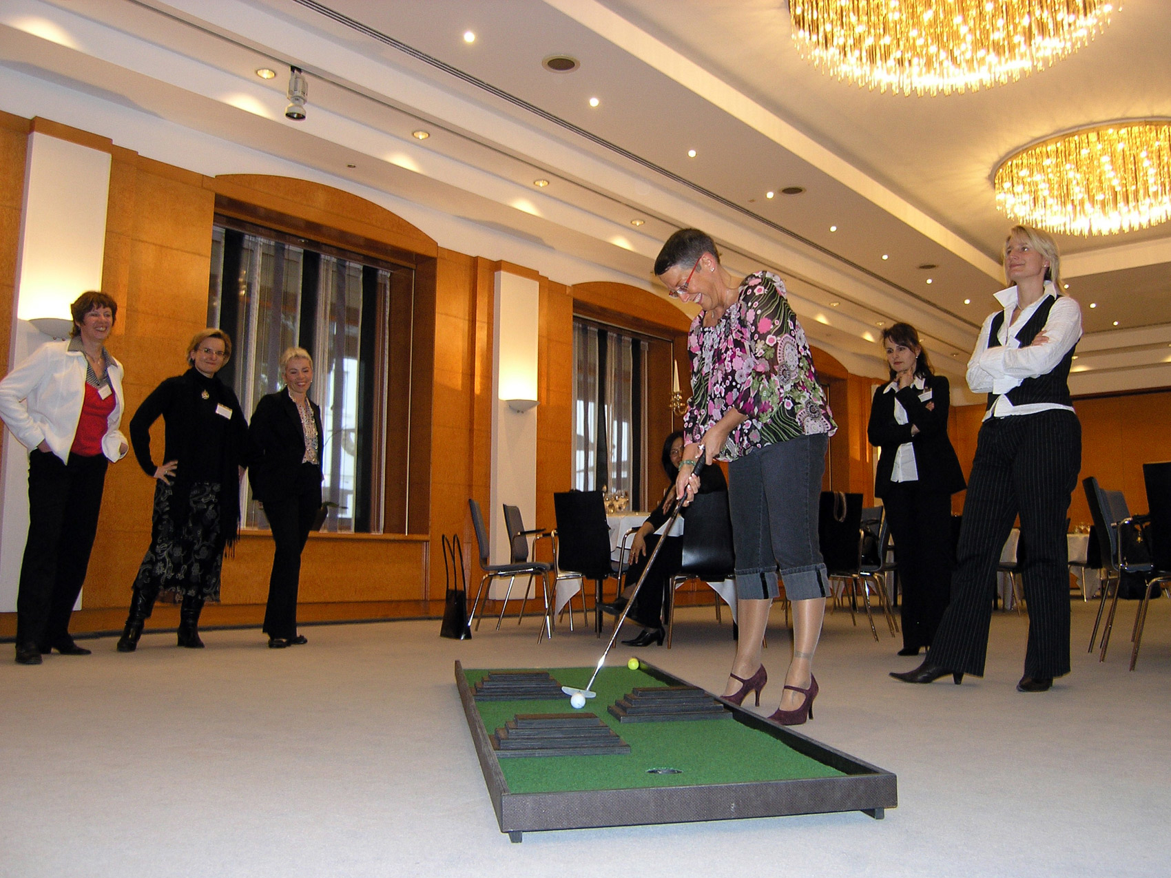 minigolfturnier-team-builkding_004