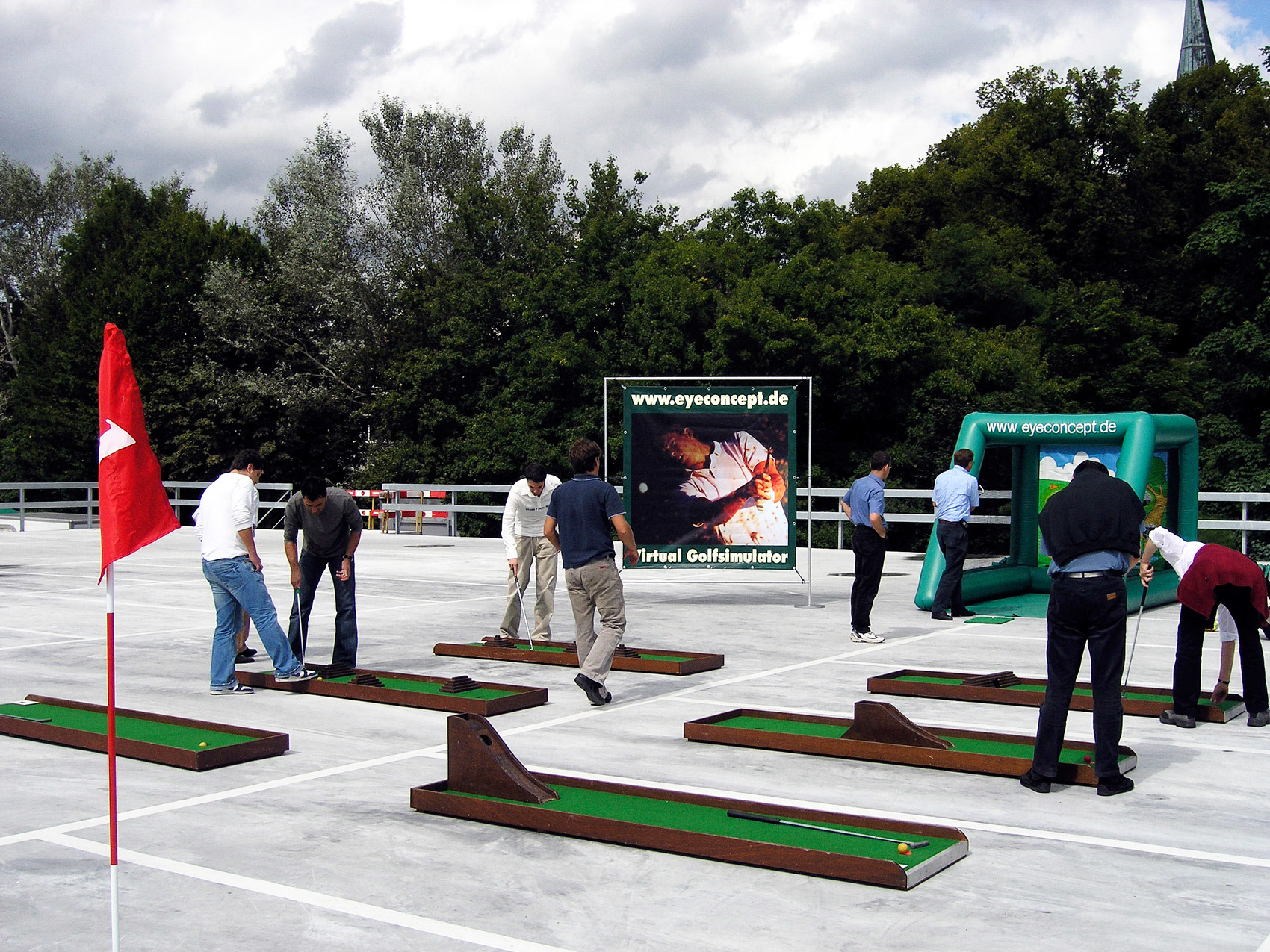 minigolfturnier-team-builkding_005