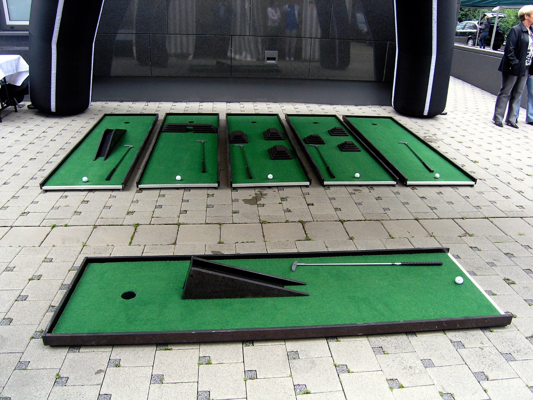 minigolfturnier-team-builkding_006