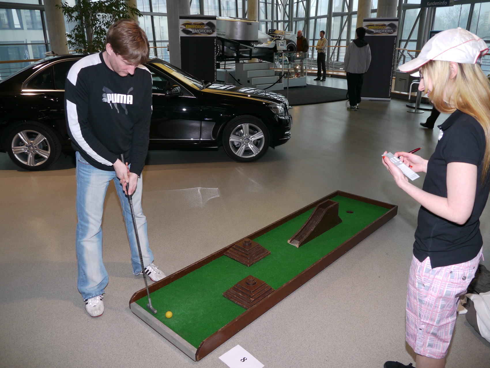 minigolfturnier-team-builkding_007