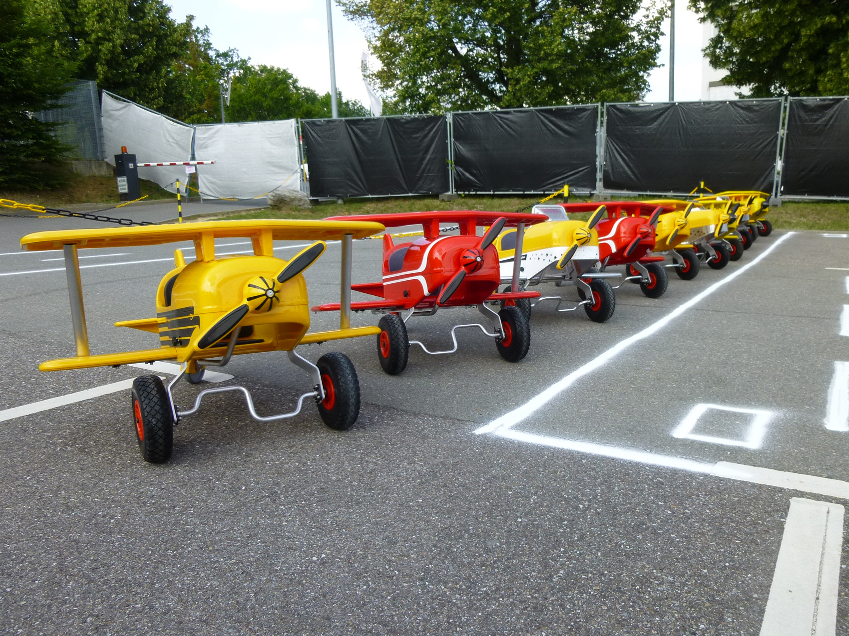 minipilot-tretflugzeuge-www.eyeconcept.de_002