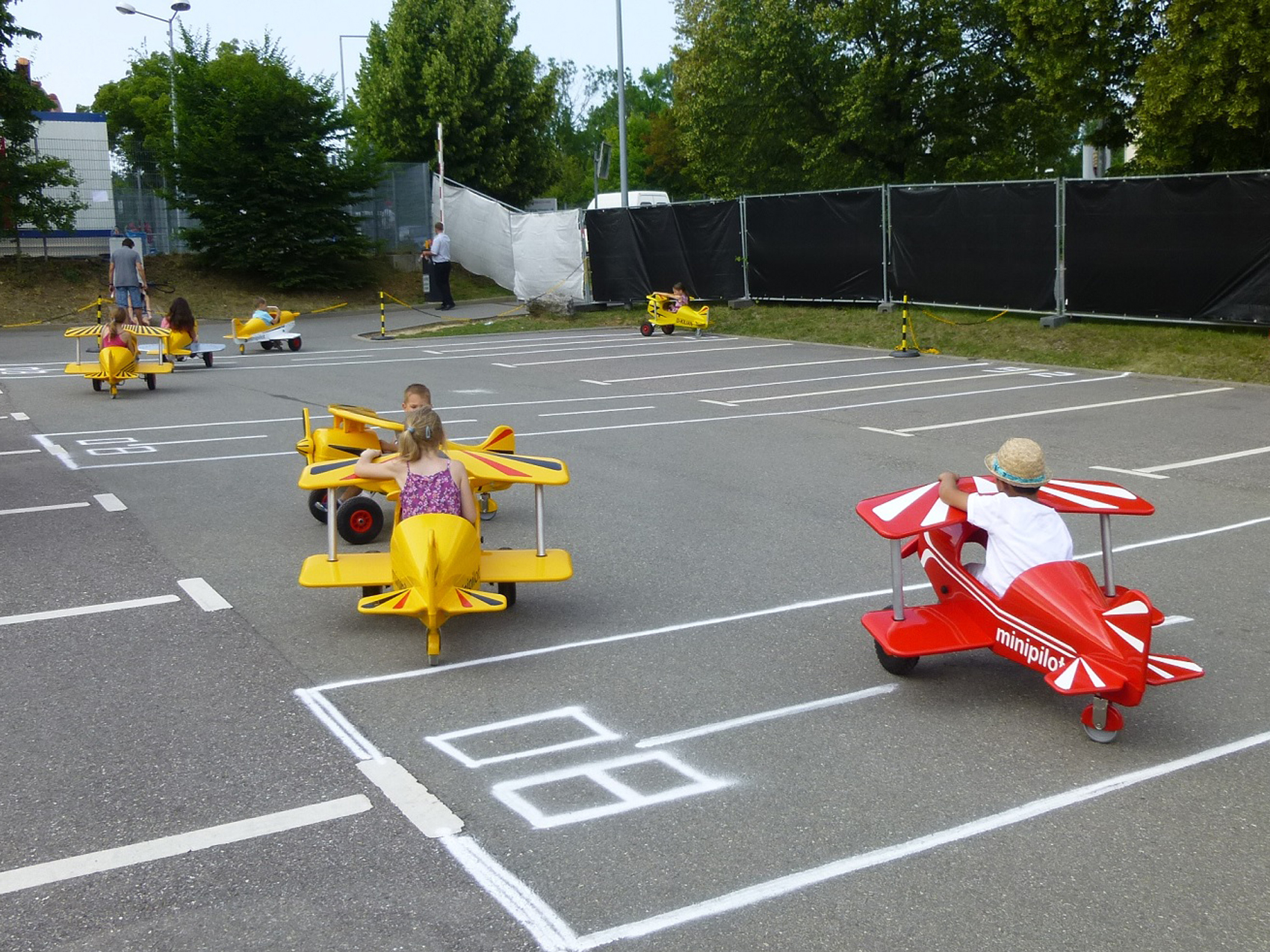 minipilot-tretflugzeuge-www.eyeconcept.de_003