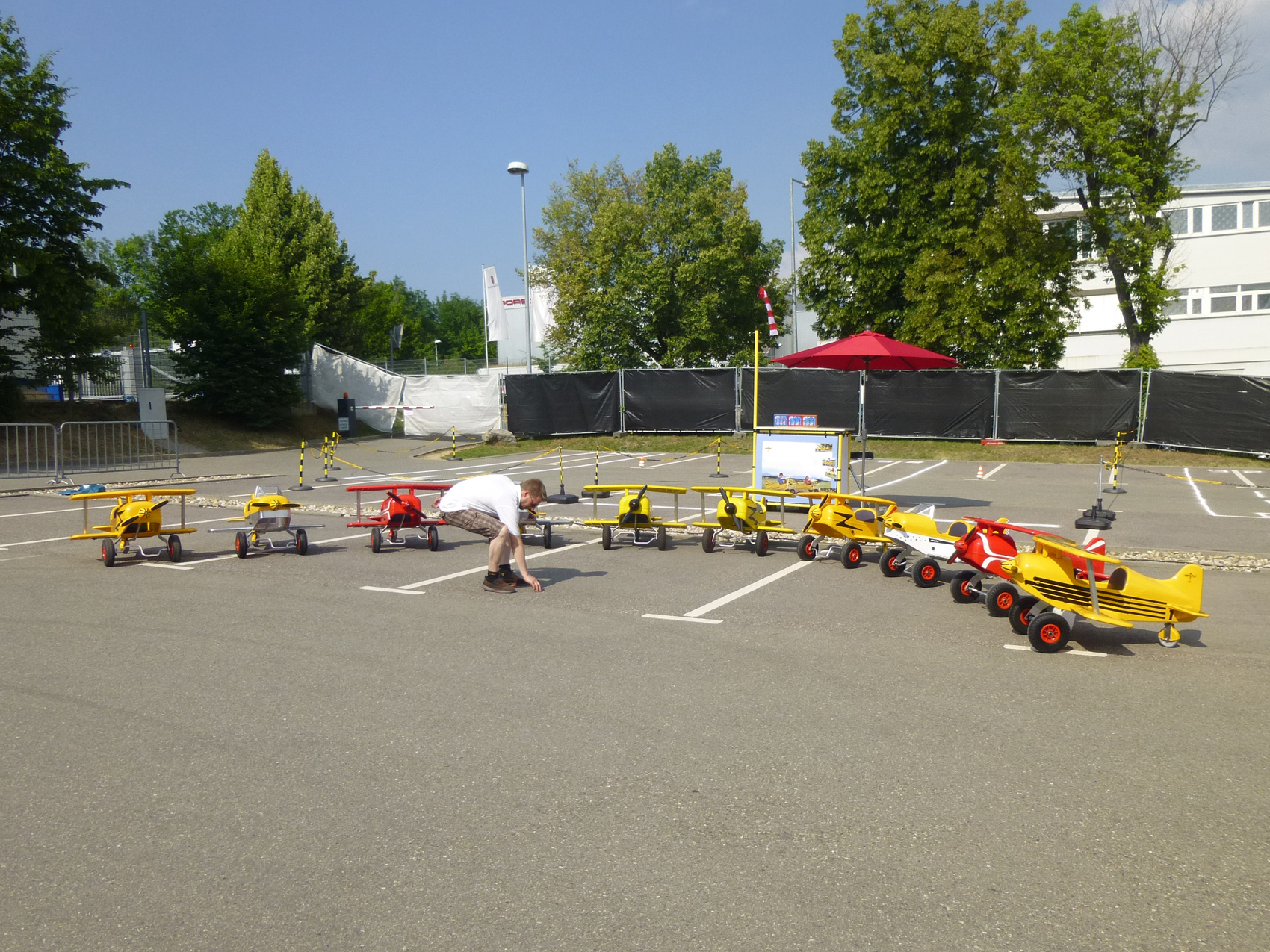 minipilot-tretflugzeuge-www.eyeconcept.de_004