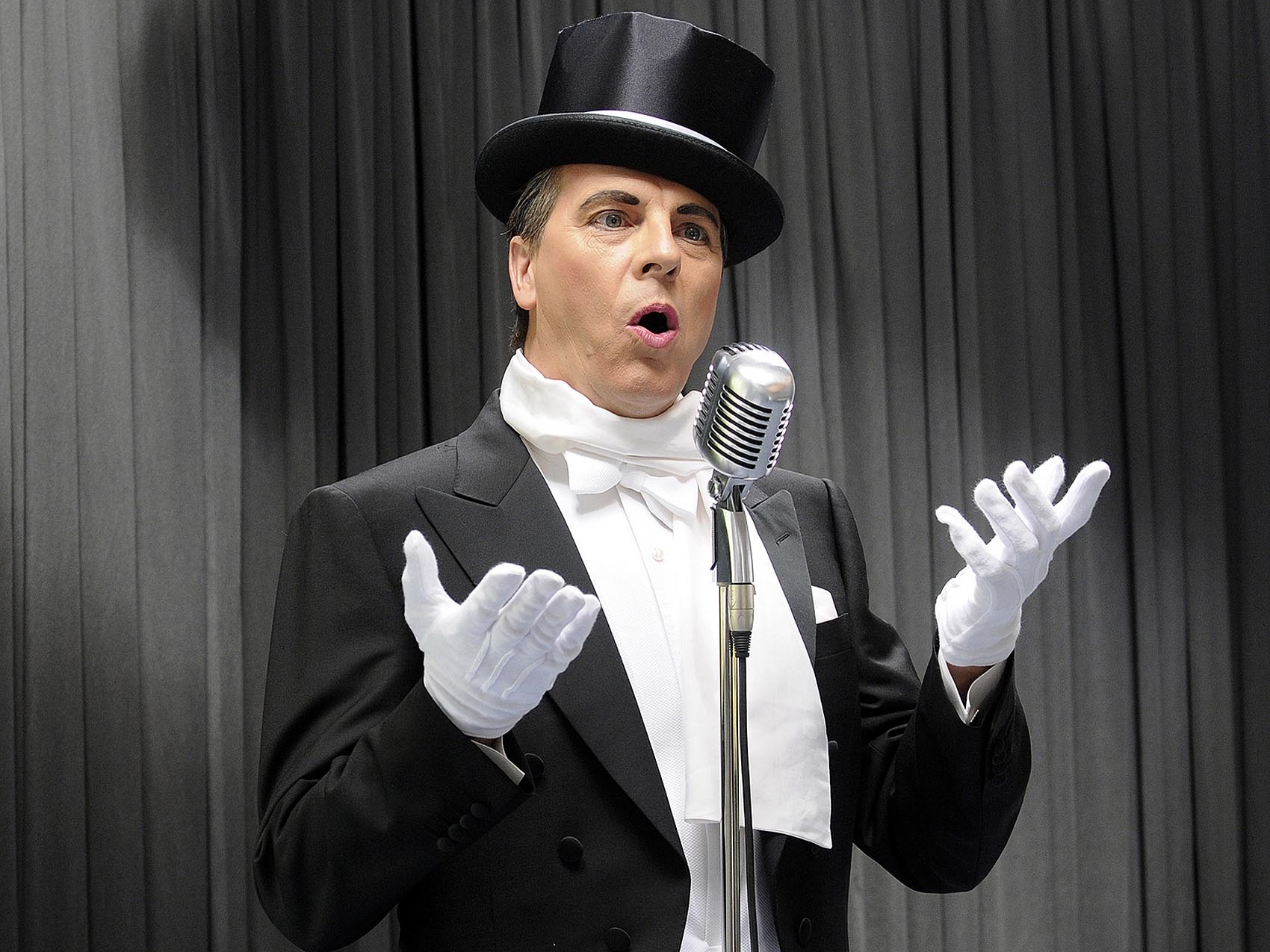 mister-he-beruessung_02