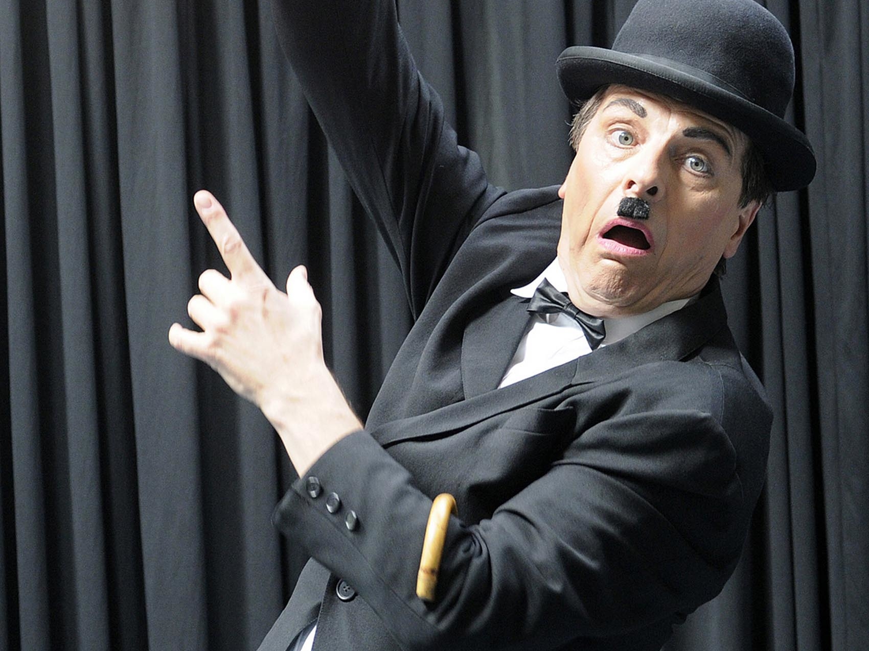 mister-he-charlie-chaplin