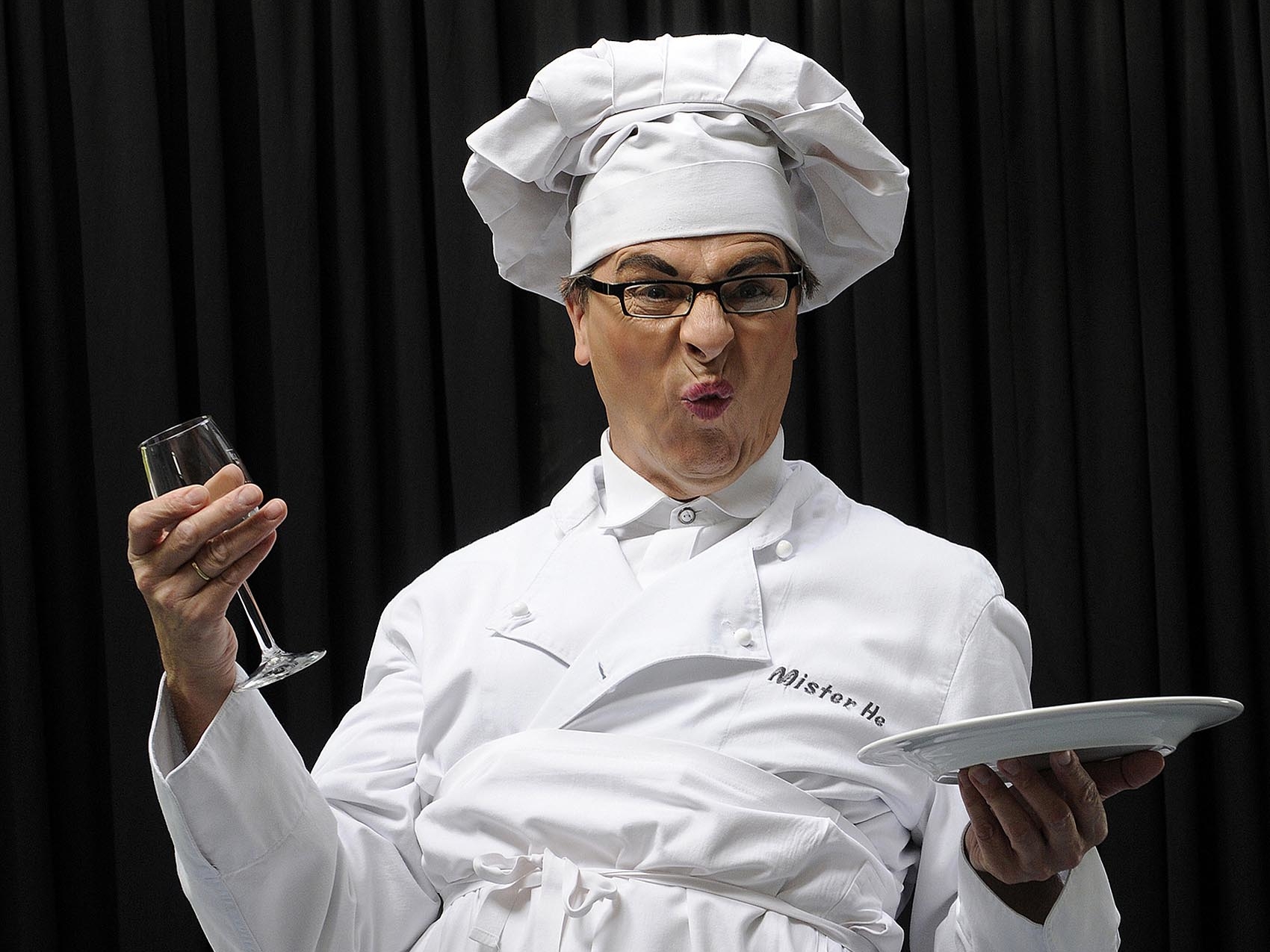 mister-he-comedy-koch-kellner_001