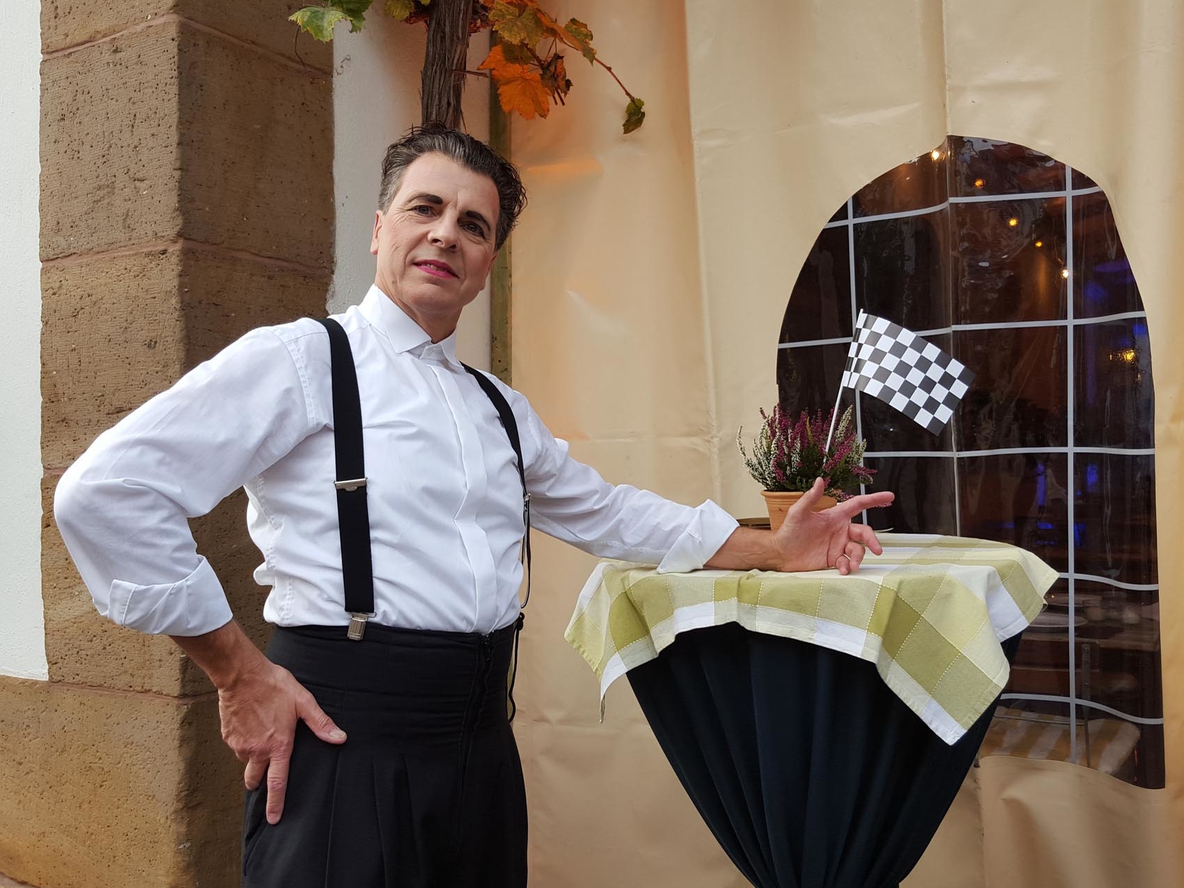 mister-he-comedy-koch-kellner_002