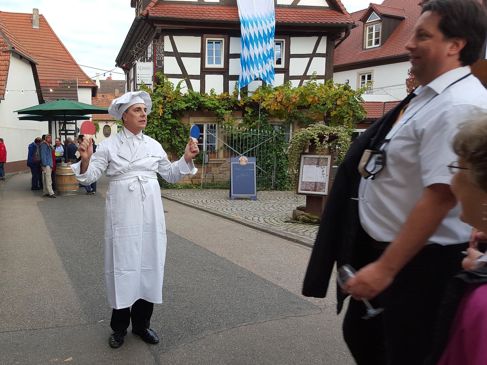 mister-he-comedy-koch-kellner_009