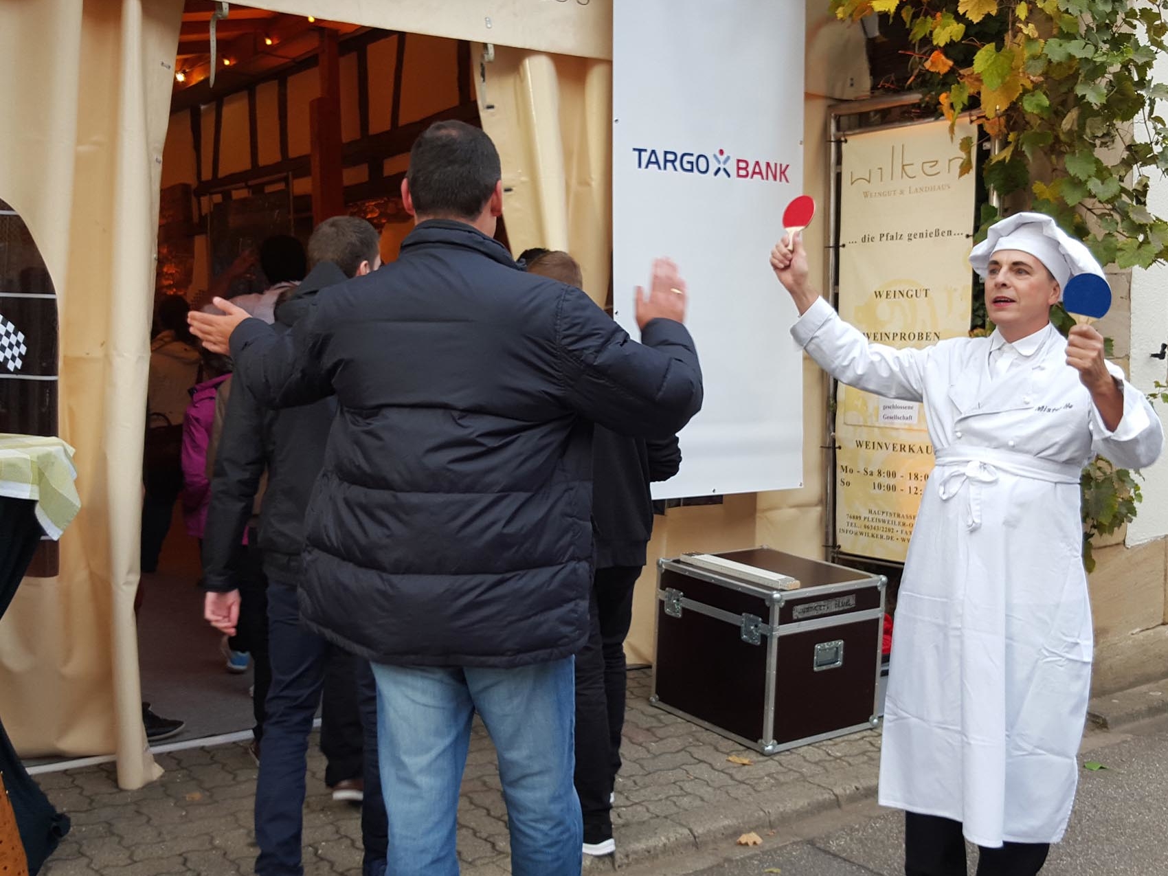 mister-he-comedy-koch-kellner_010