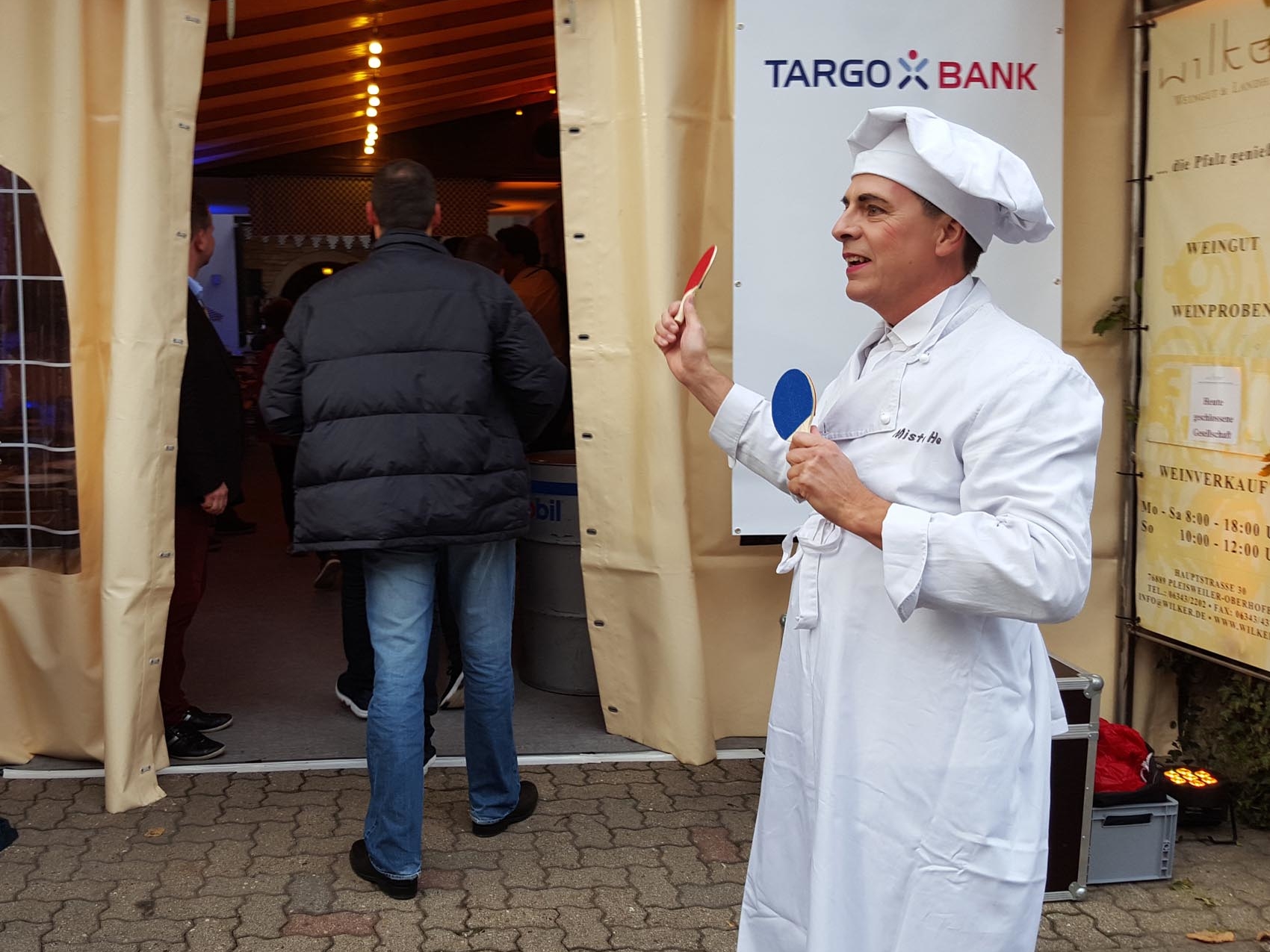 mister-he-comedy-koch-kellner_011