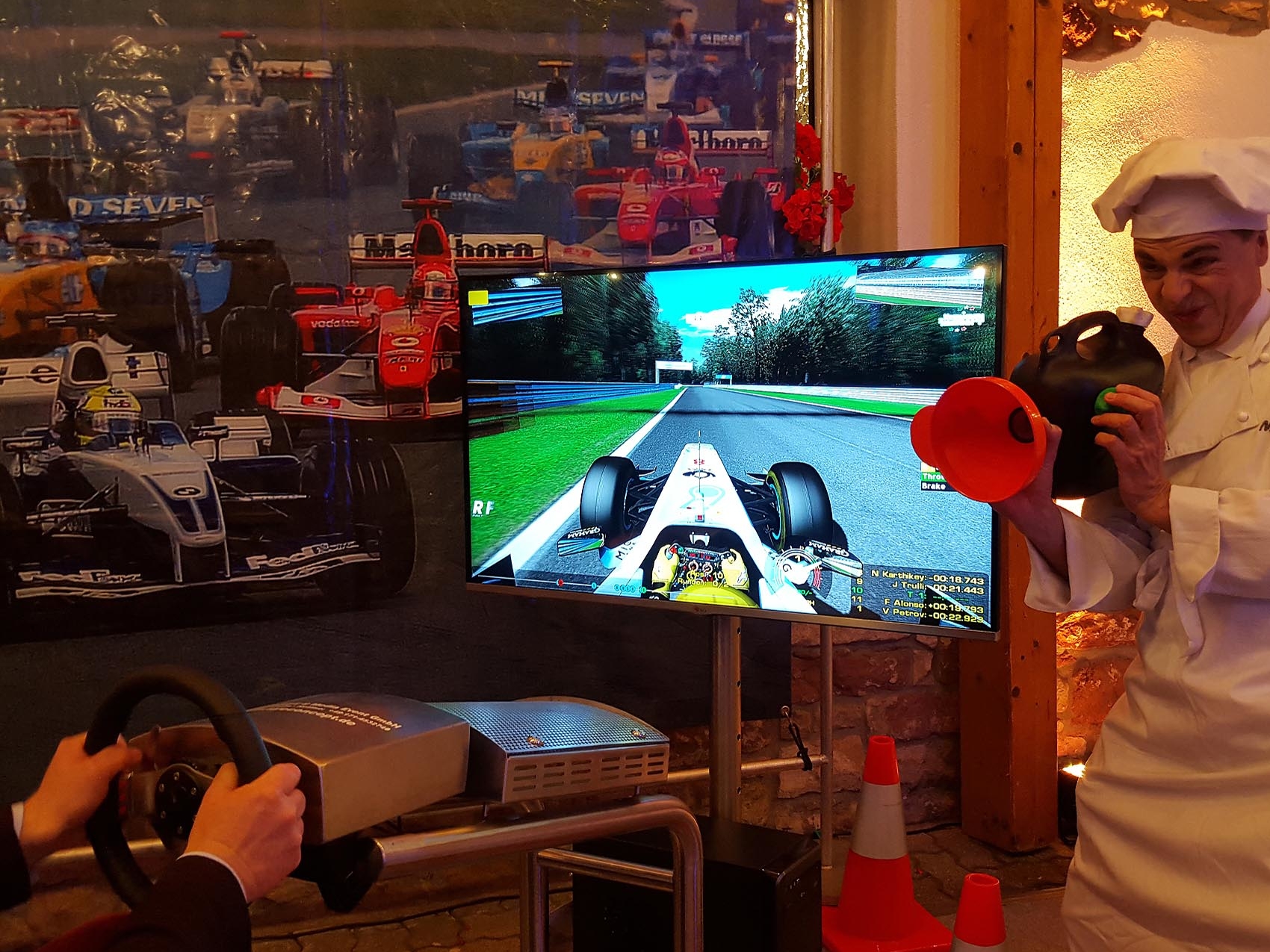 mister-he-comedy-koch-kellner_019