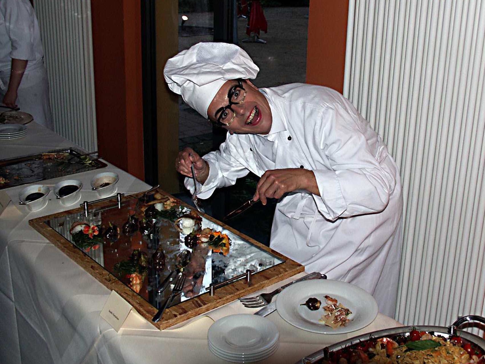 mister-he-comedy-koch-kellner_021