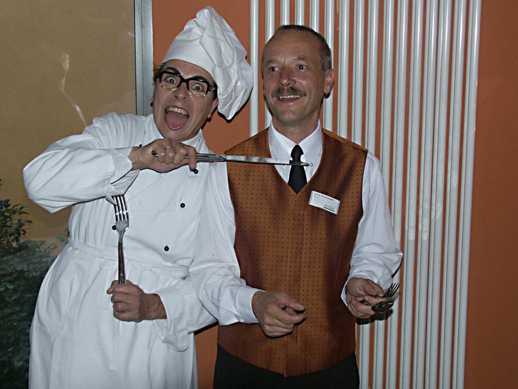 mister-he-comedy-koch-kellner_022