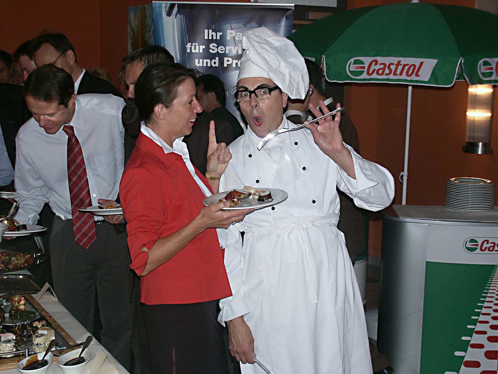 mister-he-comedy-koch-kellner_023