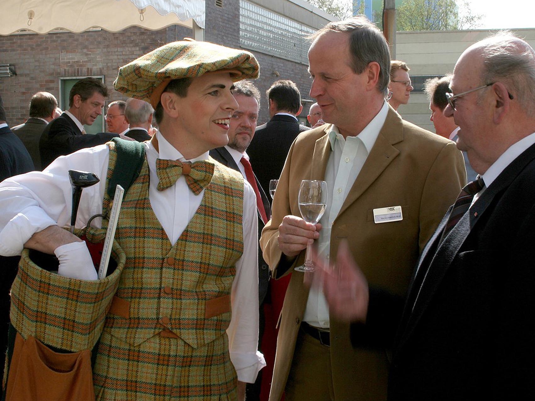 mister-he-golfinstructor_001