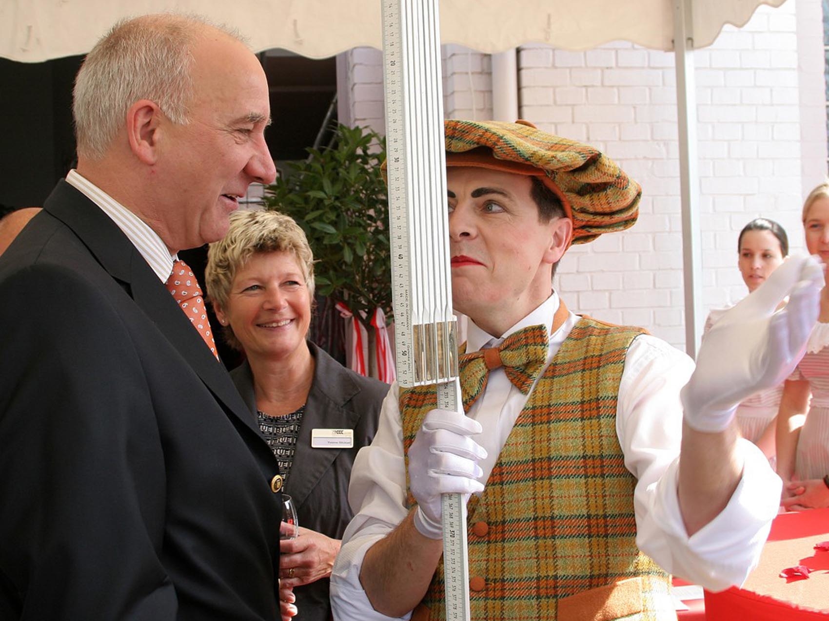 mister-he-golfinstructor_002