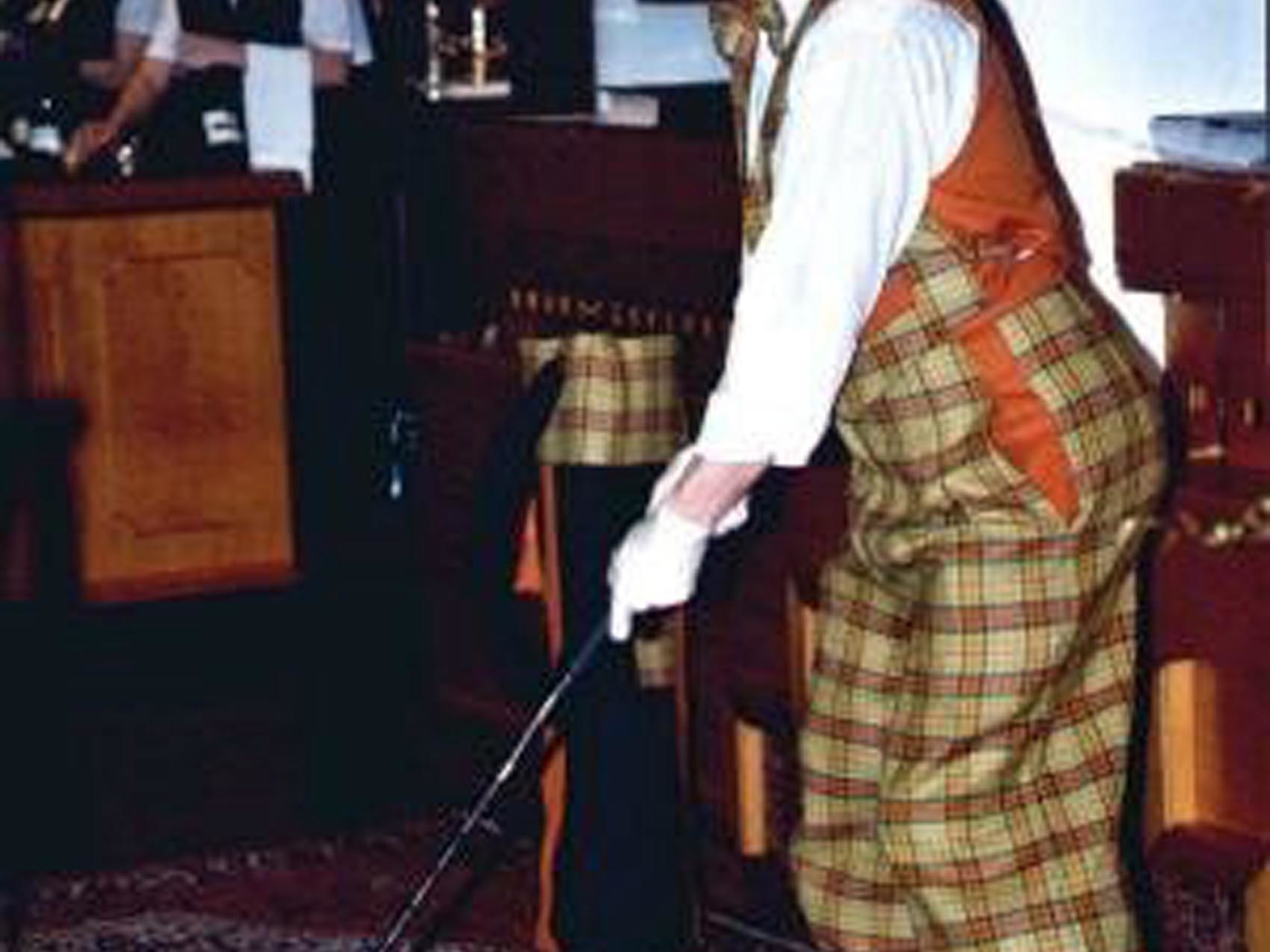 mister-he-golfinstructor_004