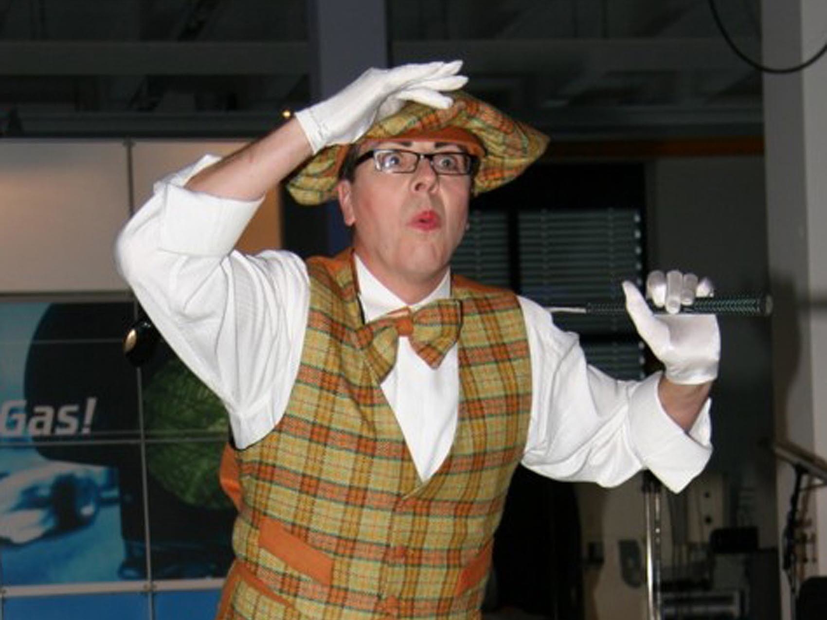 mister-he-golfinstructor_005