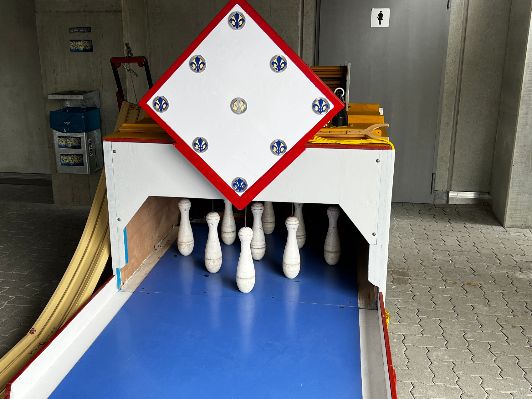 01_mobile-kegelbahn_www.eyeconcept.de_02