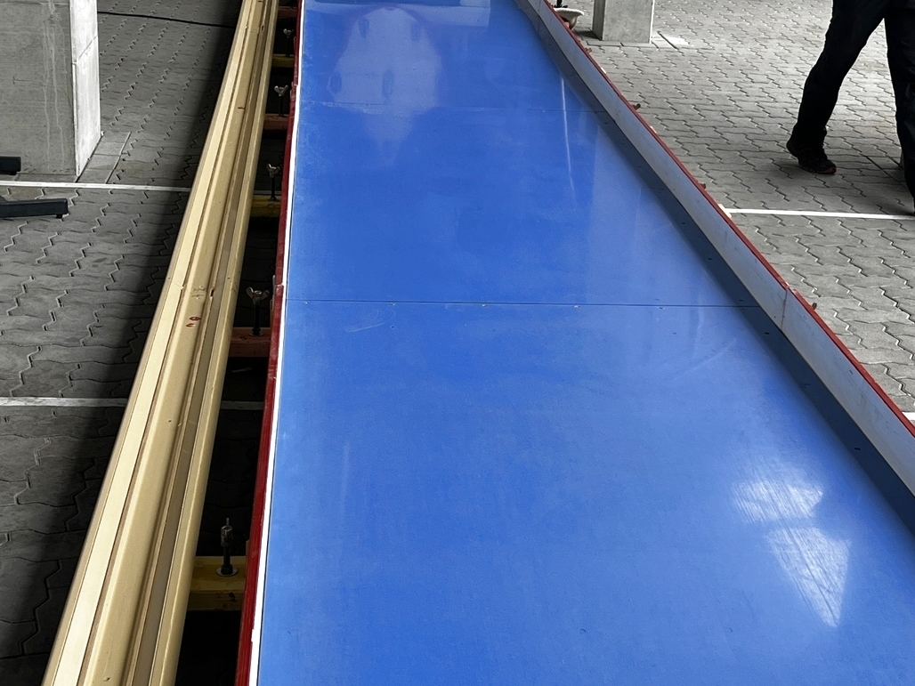 mobile-kegelbahn_www.eyeconcept.de_0021