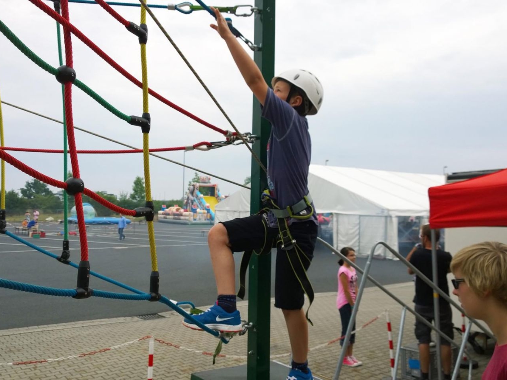 klettergarten-www-eyeconcept-de-001