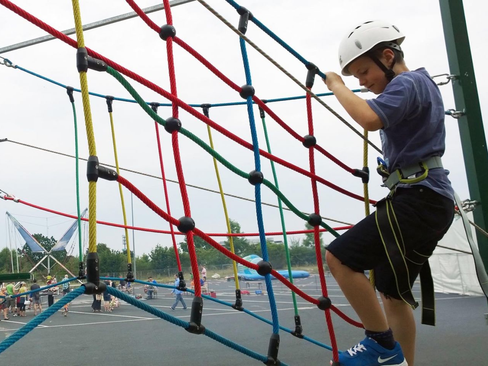 klettergarten-www-eyeconcept-de-002