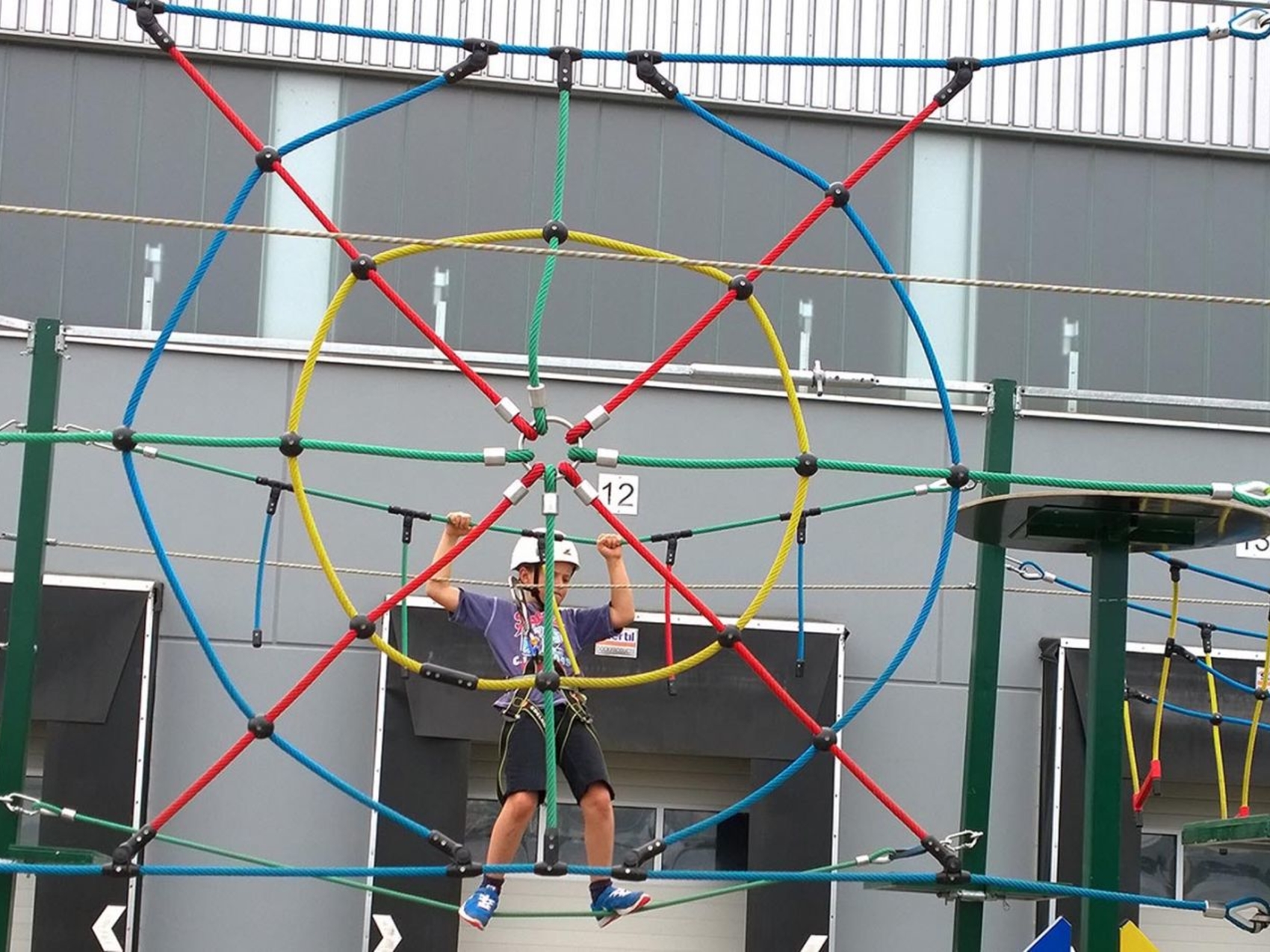 klettergarten-www-eyeconcept-de-005