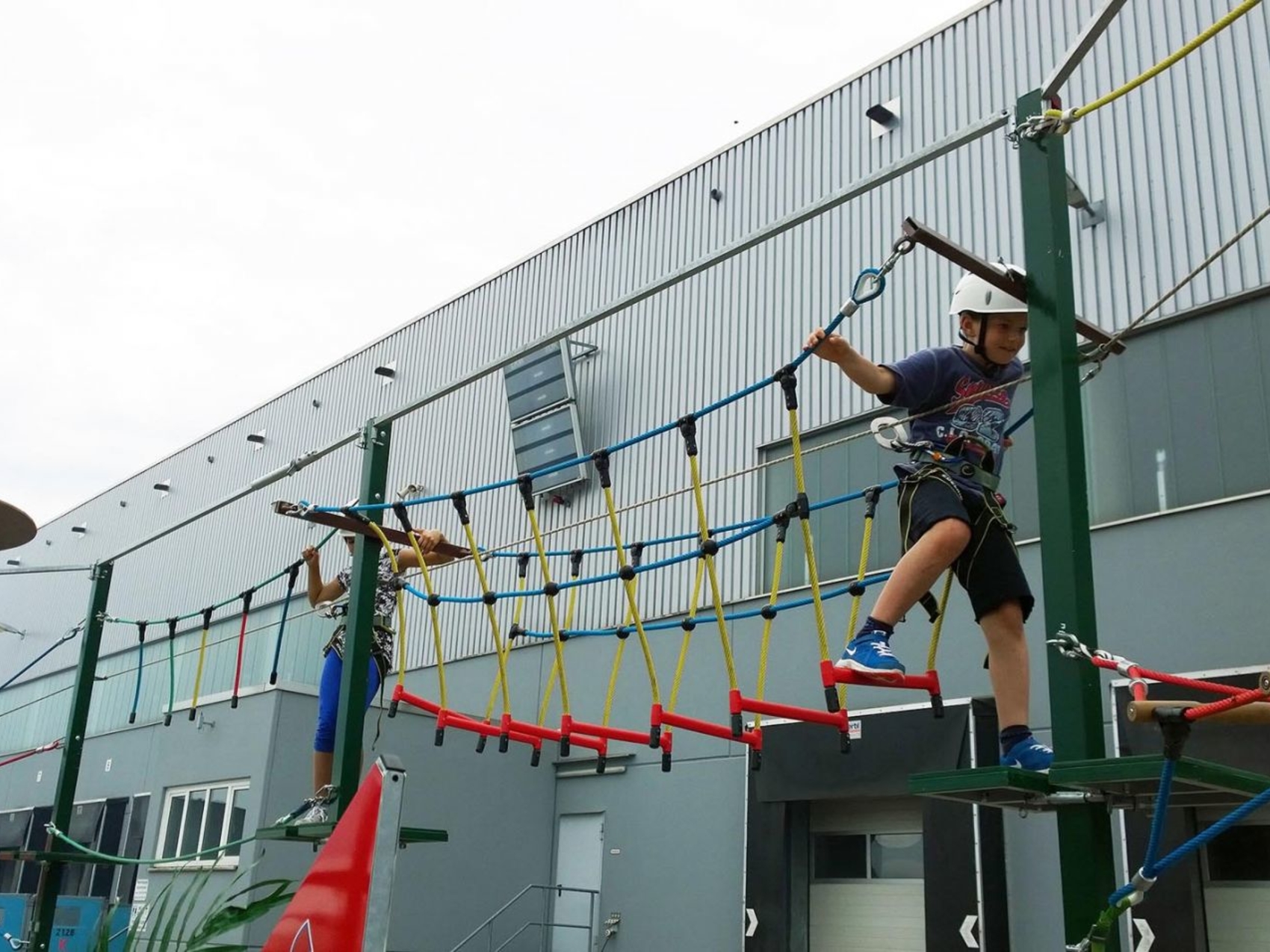 klettergarten-www-eyeconcept-de-010