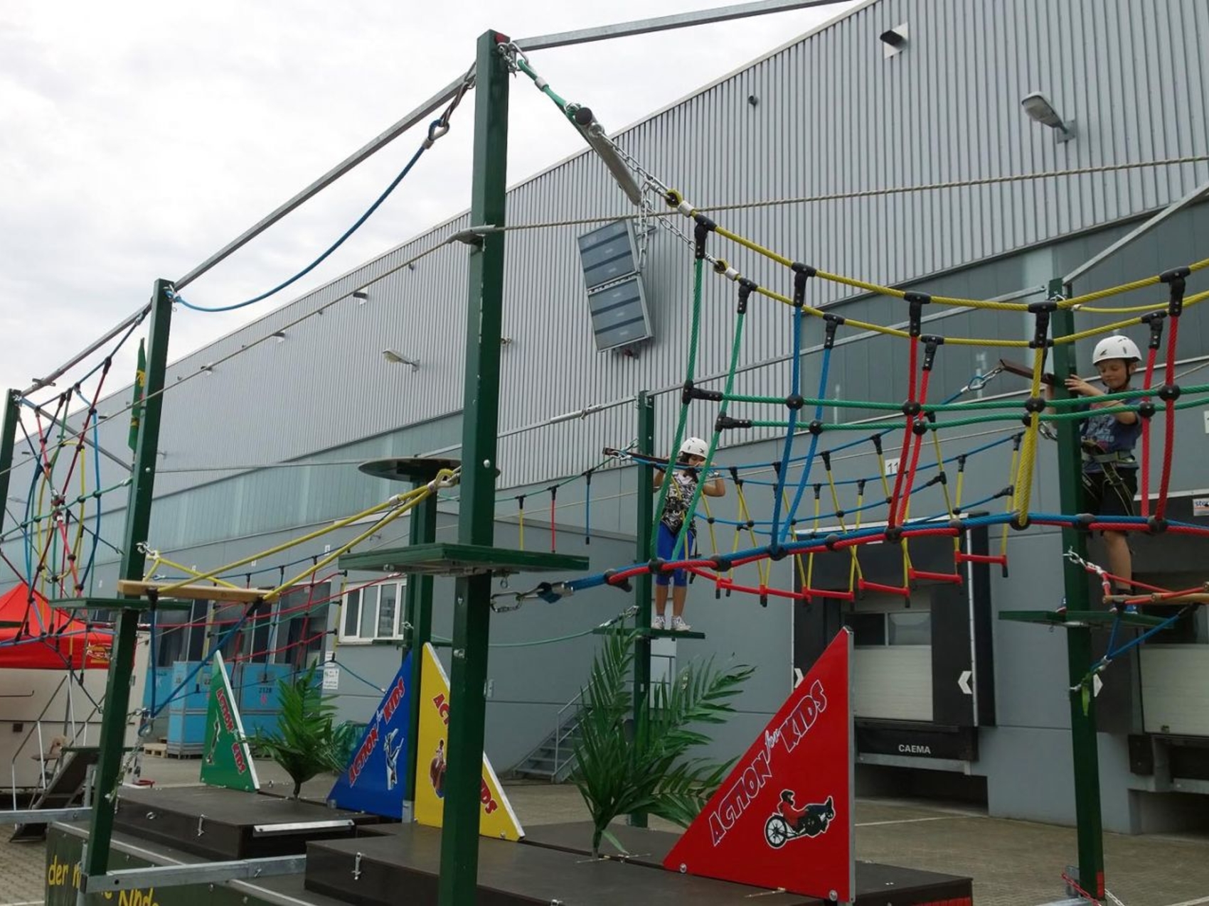 klettergarten-www-eyeconcept-de-011