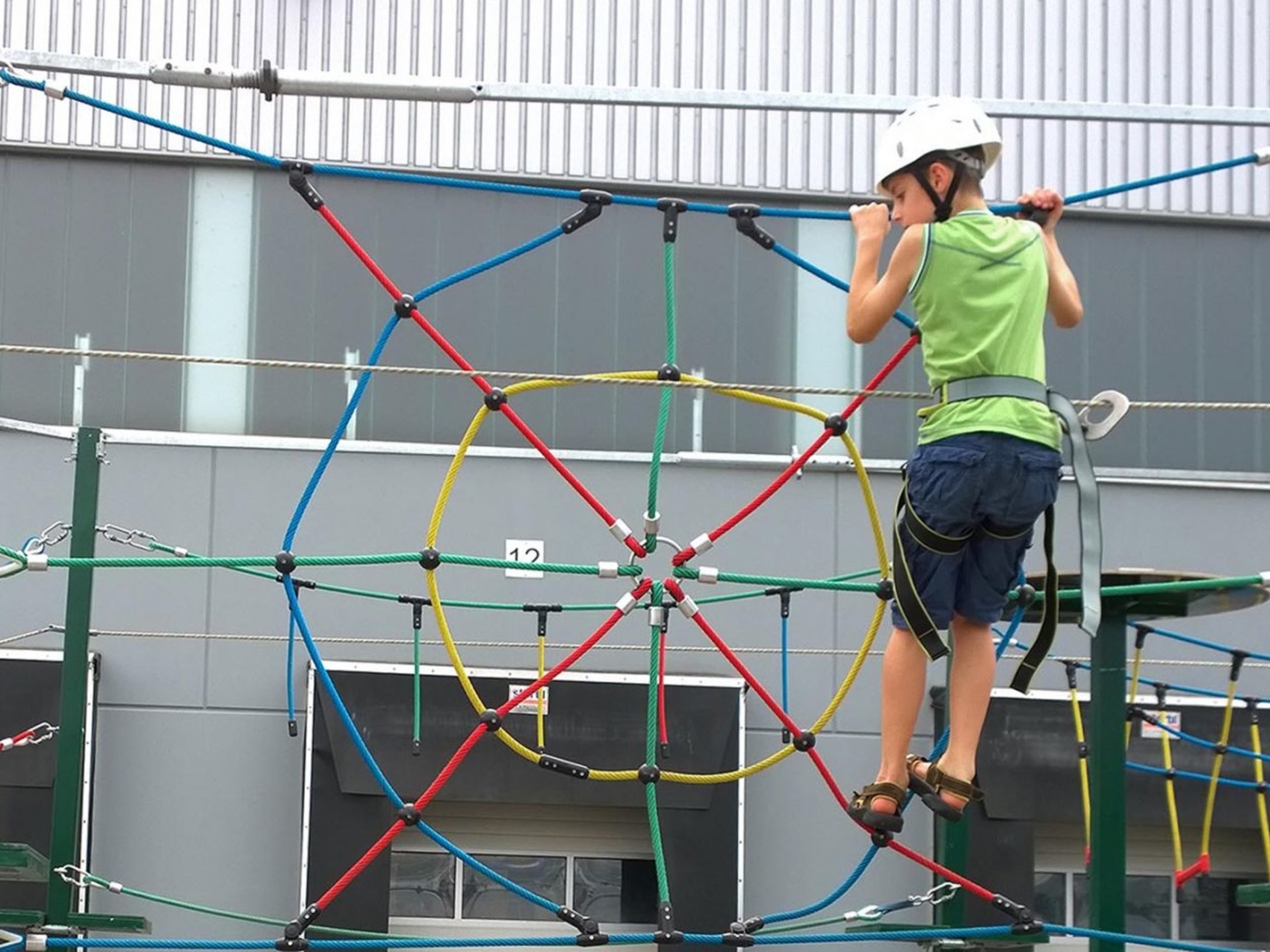 klettergarten-www-eyeconcept-de-014