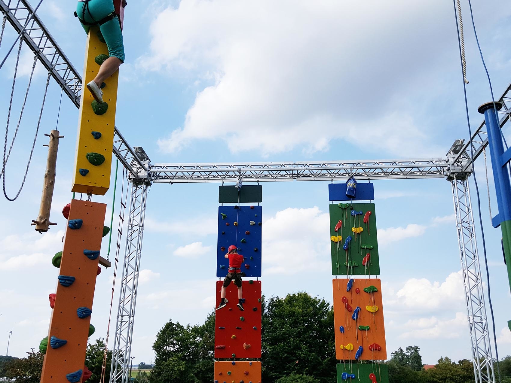 klettergarten-hochseilgarten_www.eyeconcept.de_001a