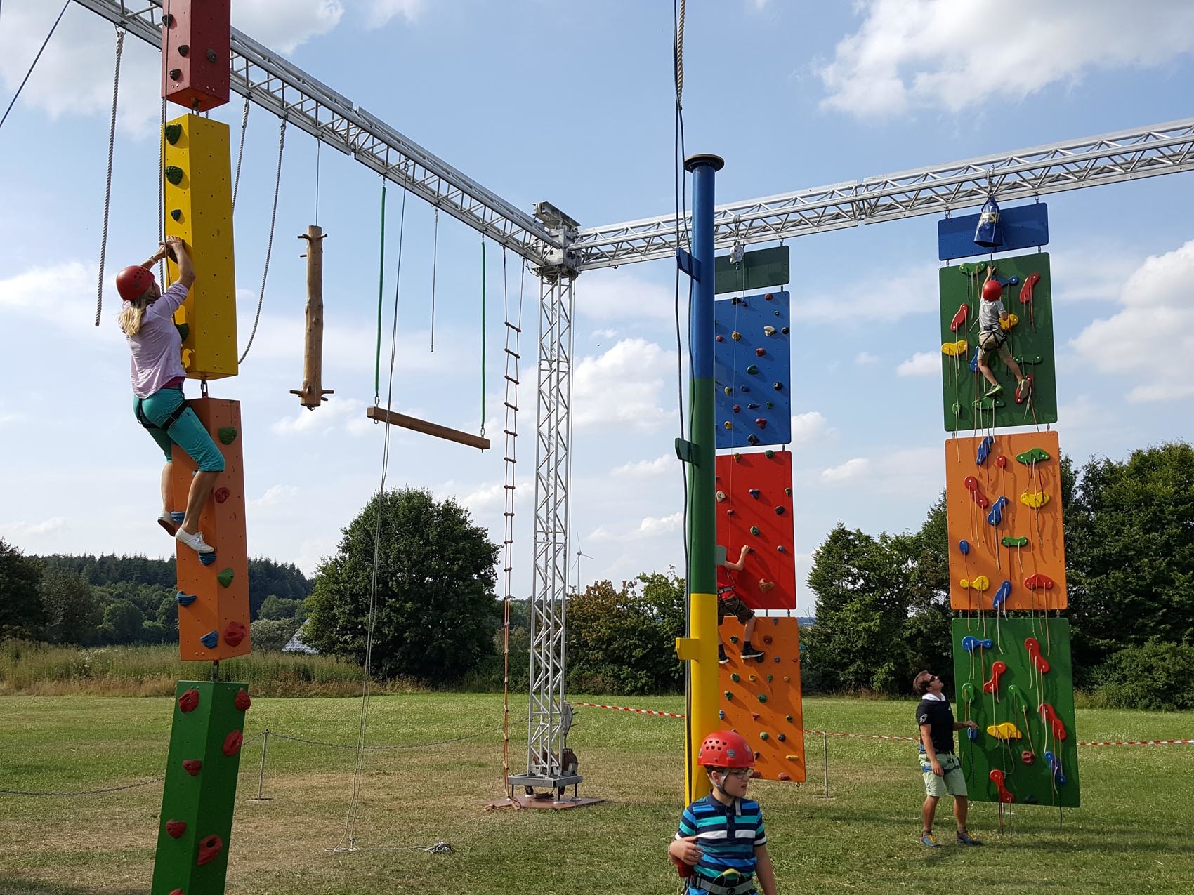 klettergarten-hochseilgarten_www.eyeconcept.de_002