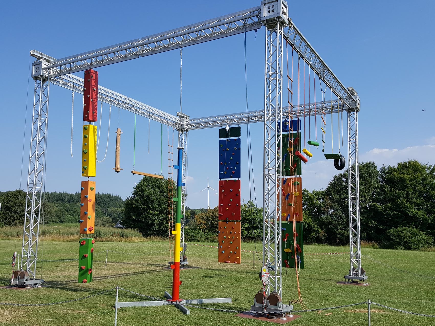 klettergarten-hochseilgarten_www.eyeconcept.de_003