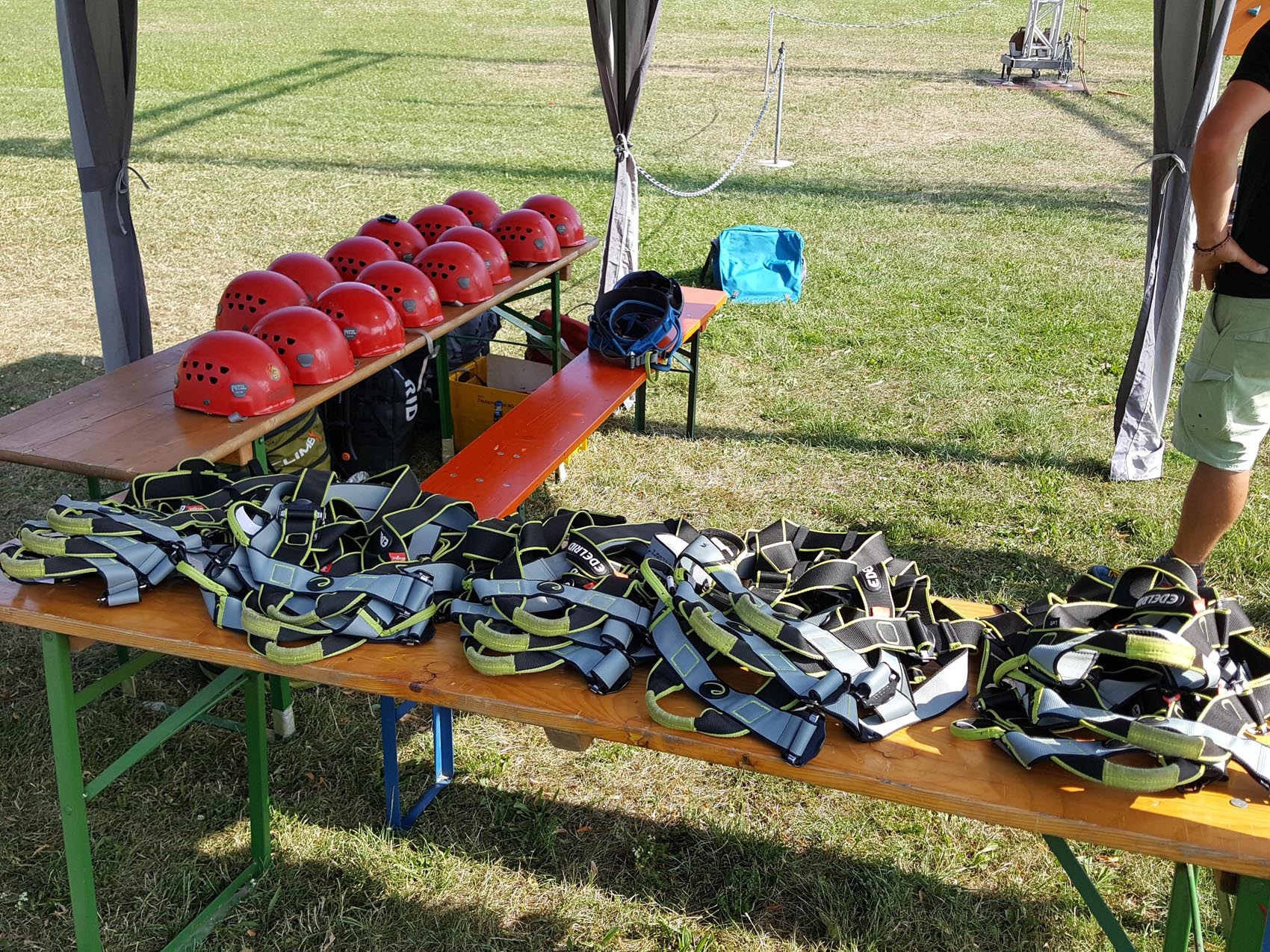 klettergarten-hochseilgarten_www.eyeconcept.de_004