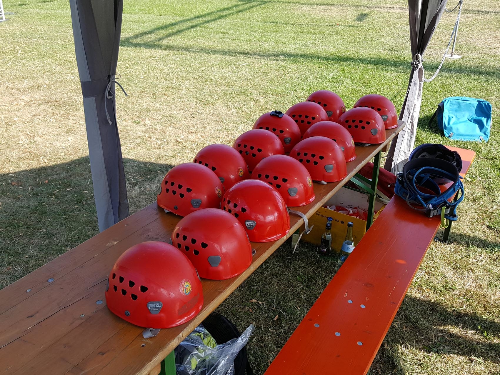 klettergarten-hochseilgarten_www.eyeconcept.de_005