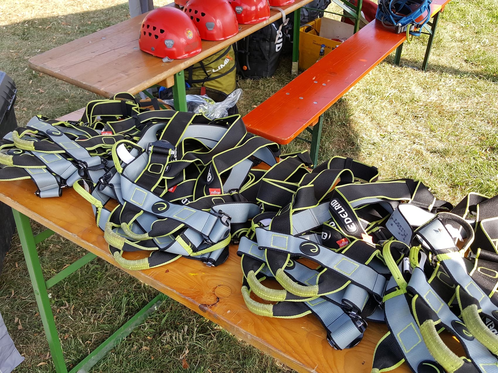 klettergarten-hochseilgarten_www.eyeconcept.de_006