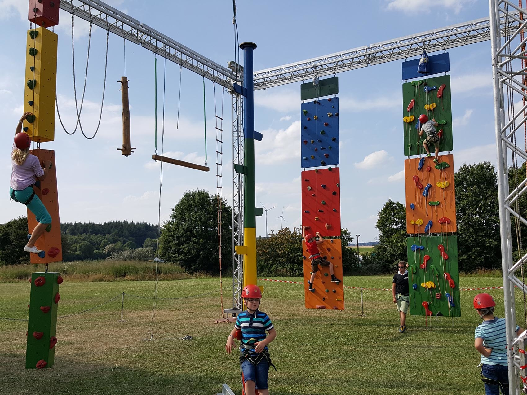 klettergarten-hochseilgarten_www.eyeconcept.de_007