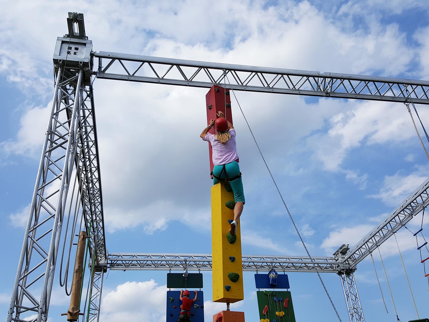 klettergarten-hochseilgarten_www.eyeconcept.de_008