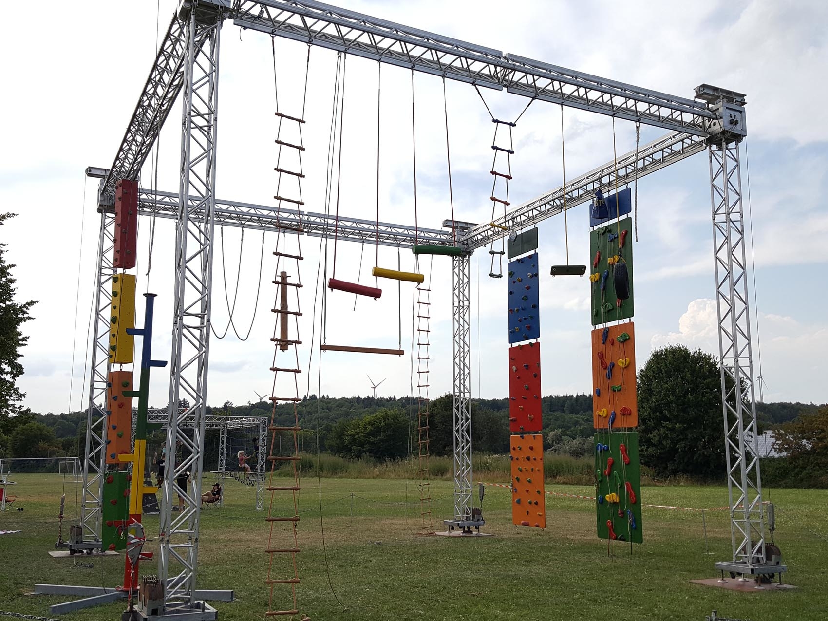 klettergarten-hochseilgarten_www.eyeconcept.de_009