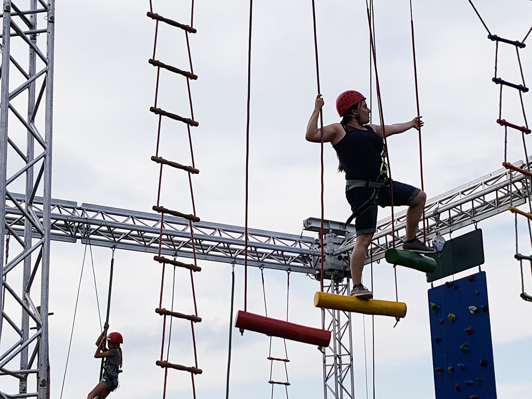 klettergarten-hochseilgarten_www.eyeconcept.de_010