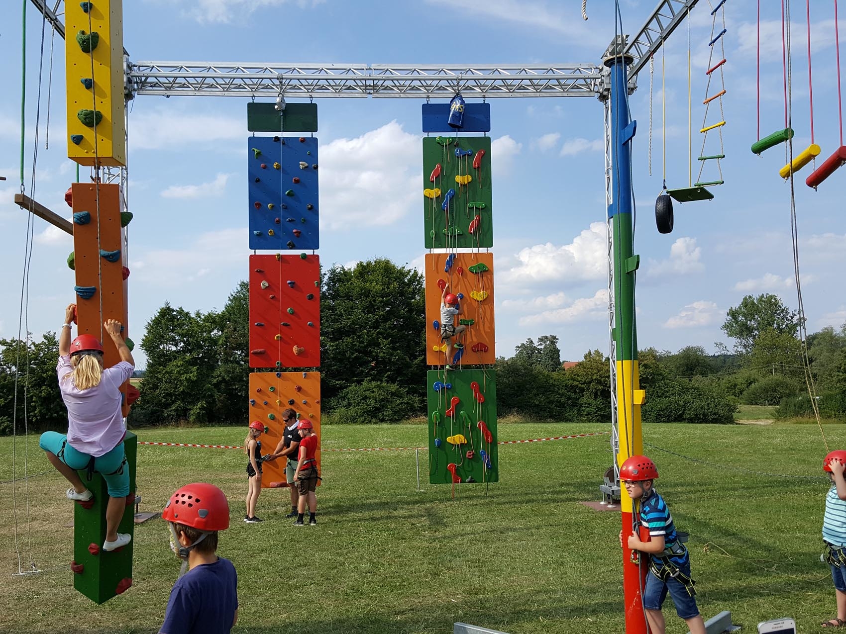 klettergarten-hochseilgarten_www.eyeconcept.de_022