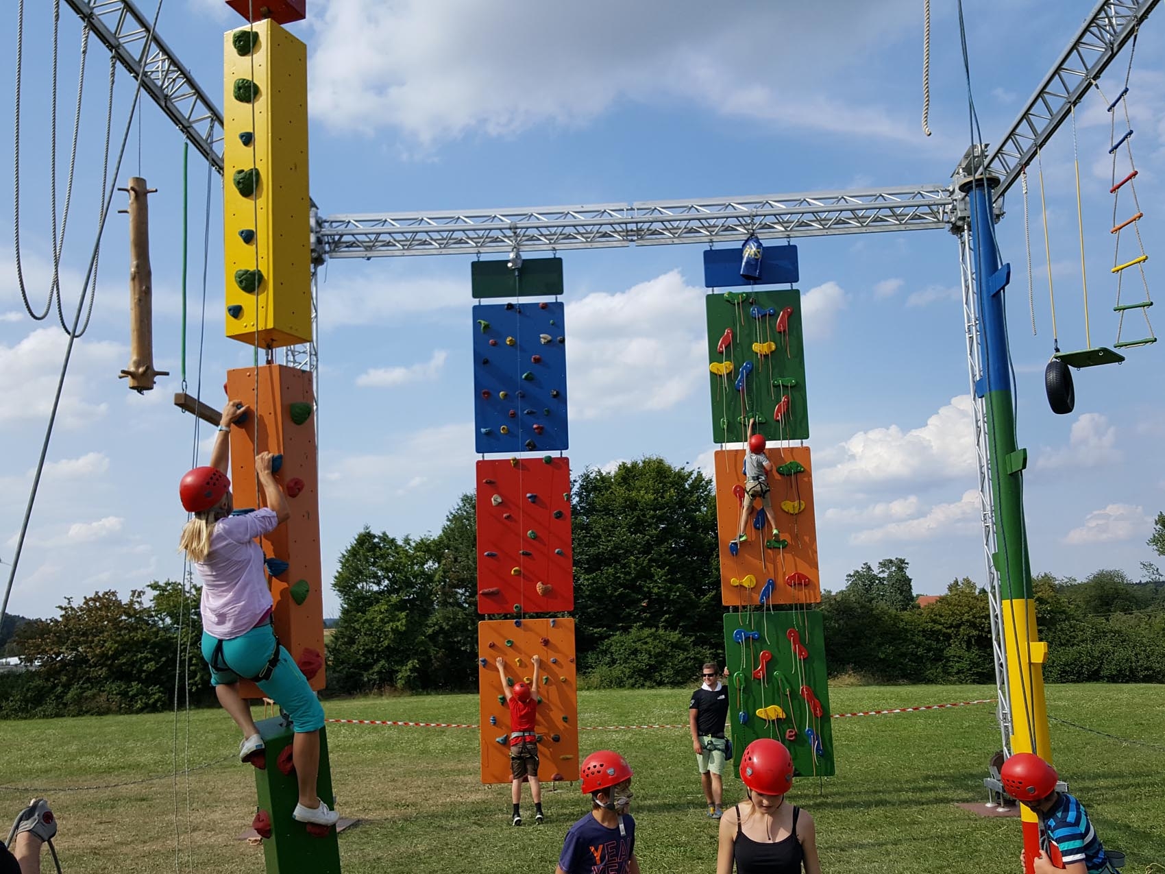 klettergarten-hochseilgarten_www.eyeconcept.de_023