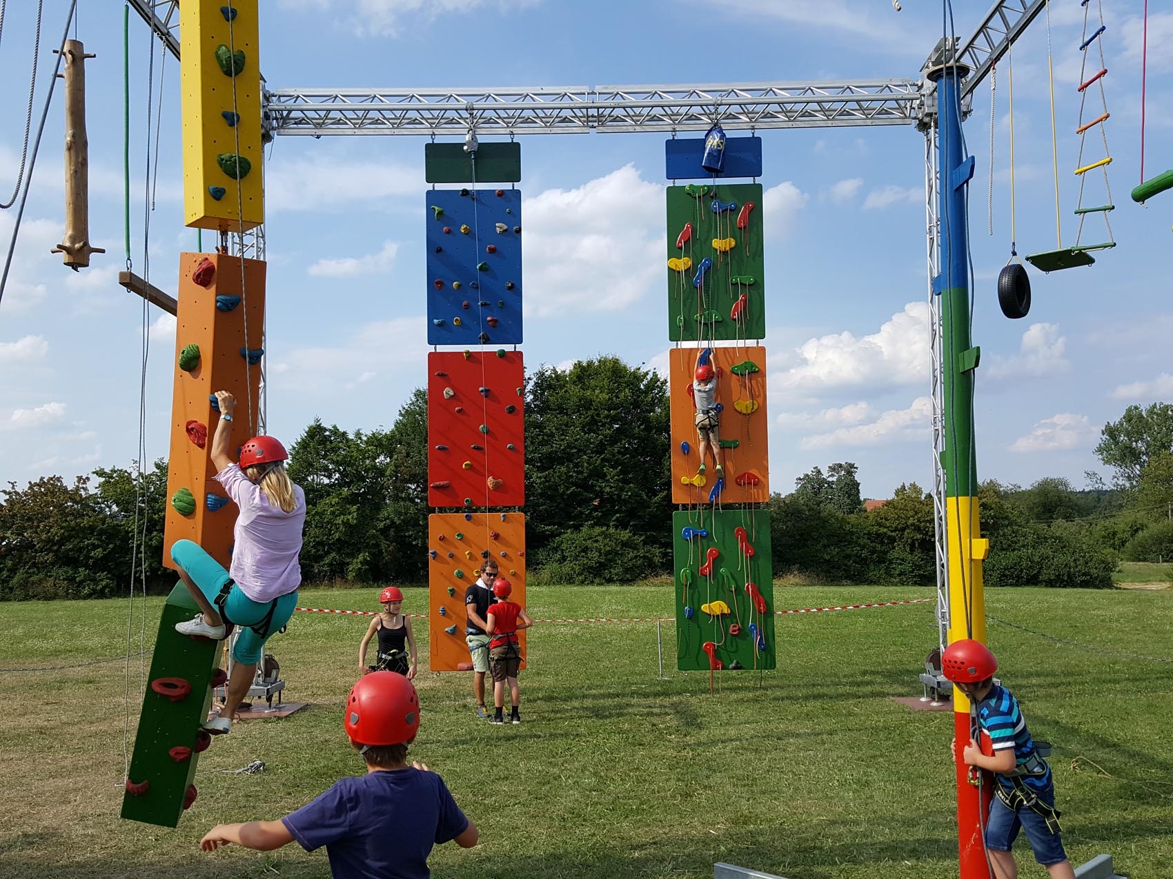 klettergarten-hochseilgarten_www.eyeconcept.de_024