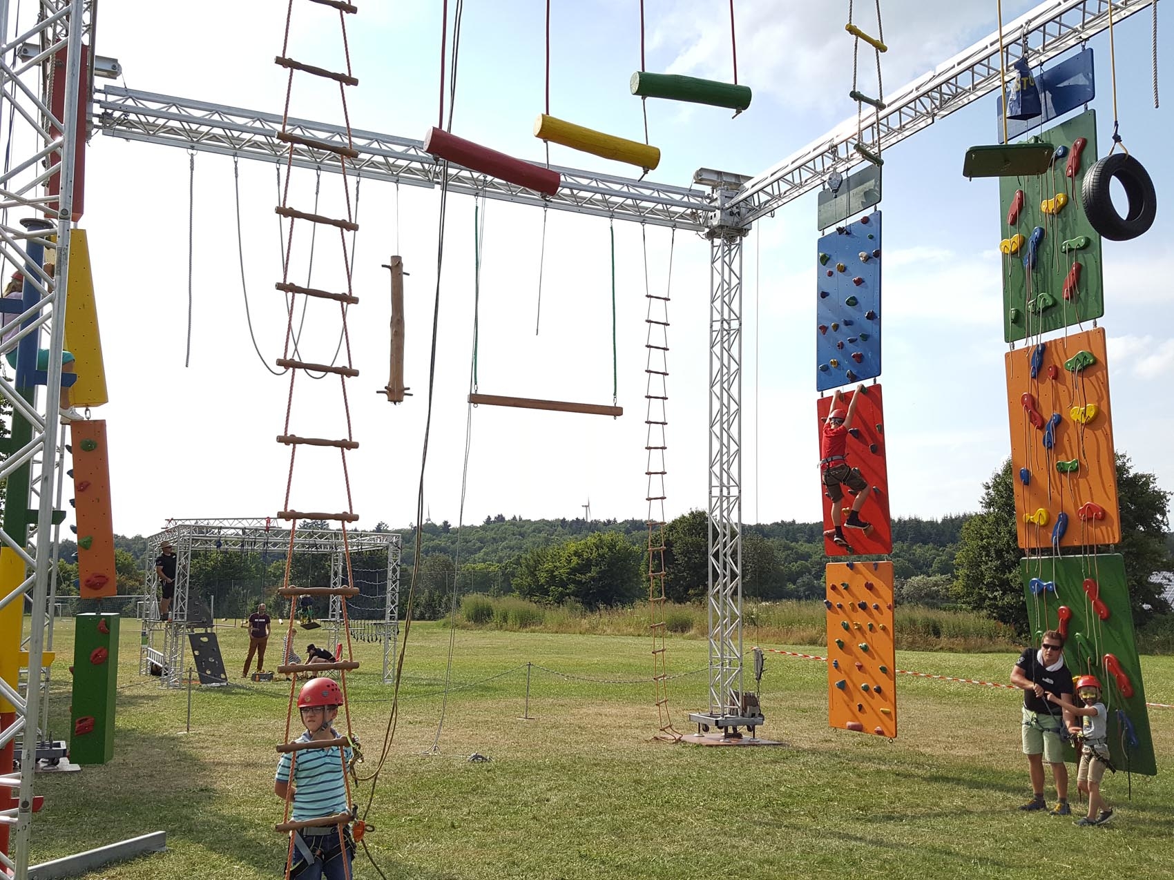 klettergarten-hochseilgarten_www.eyeconcept.de_025