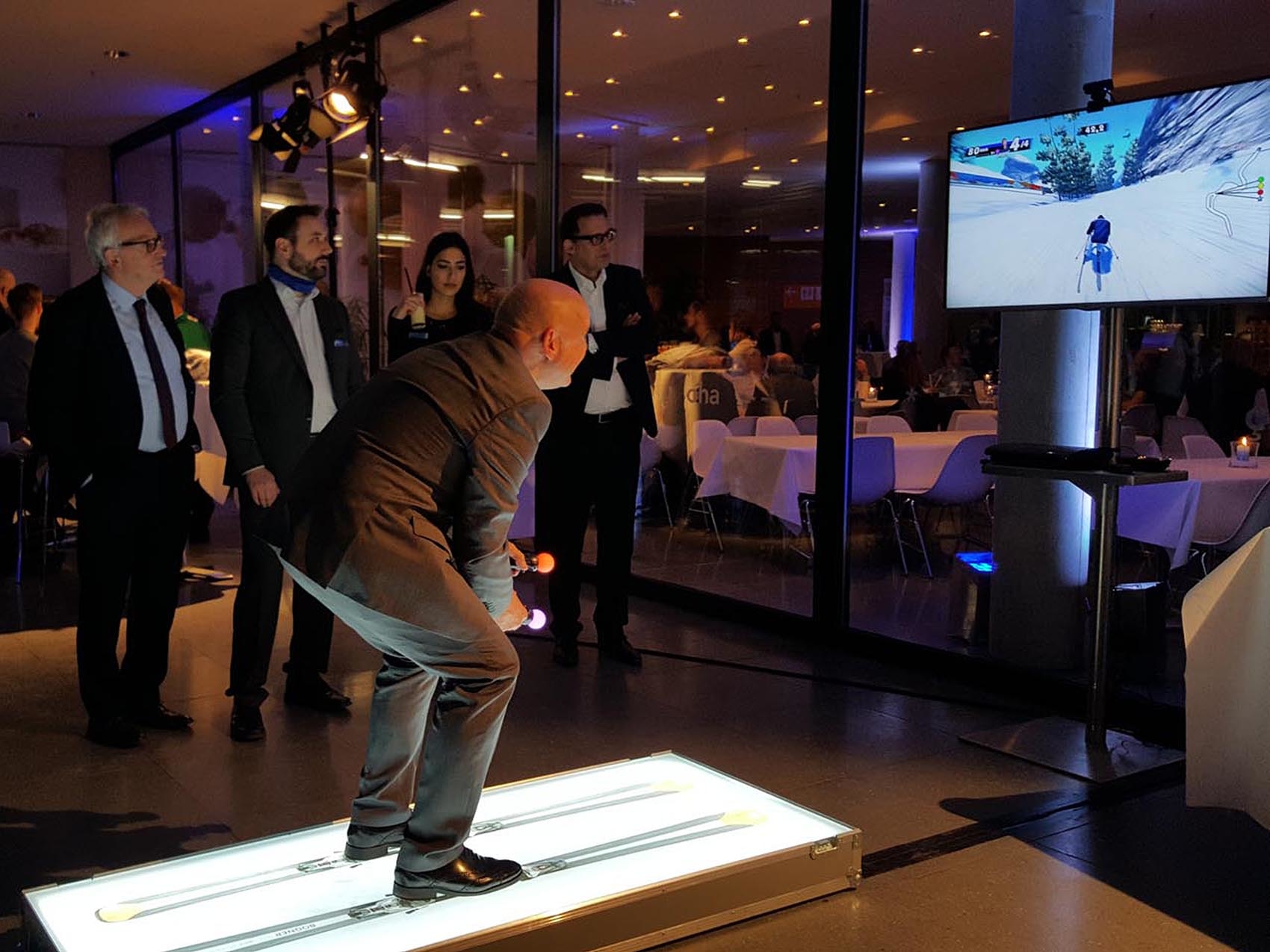 alpicon-skisimulator_02